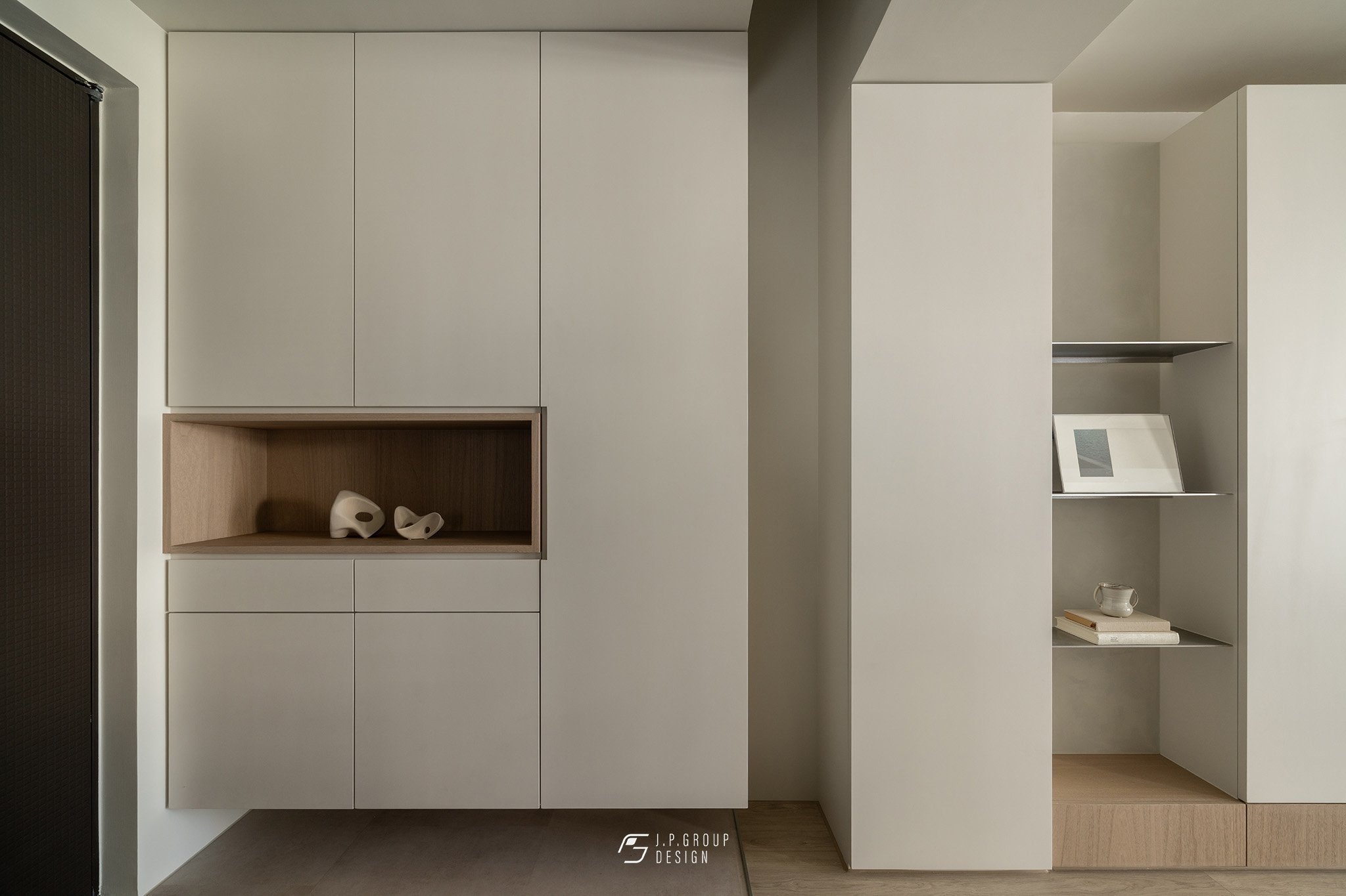 1-DSC06205.jpg