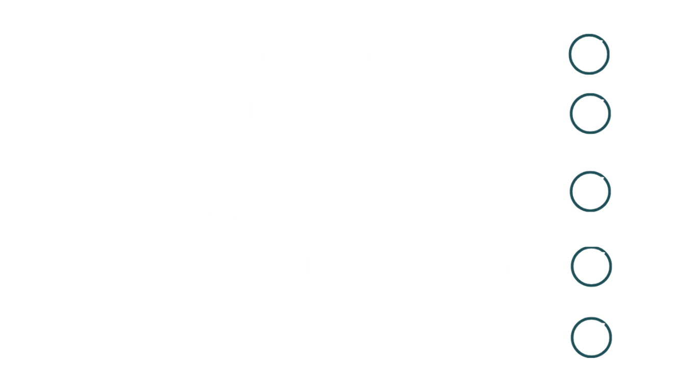 Online Therapy Services | NYC | The Oasis Mental Health Counseling Services