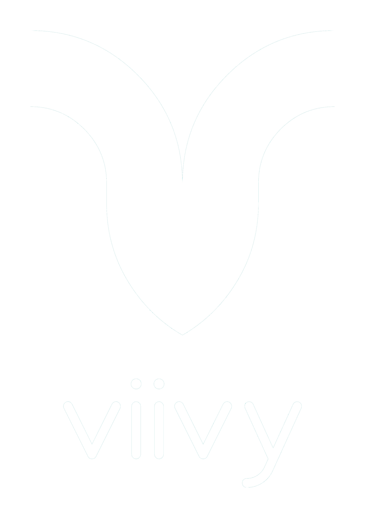 VIIVY CANDLES