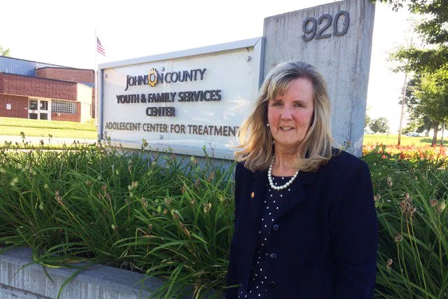 County Update: ‘Let’s feed people, not landfills,’ says Commissioner Fast