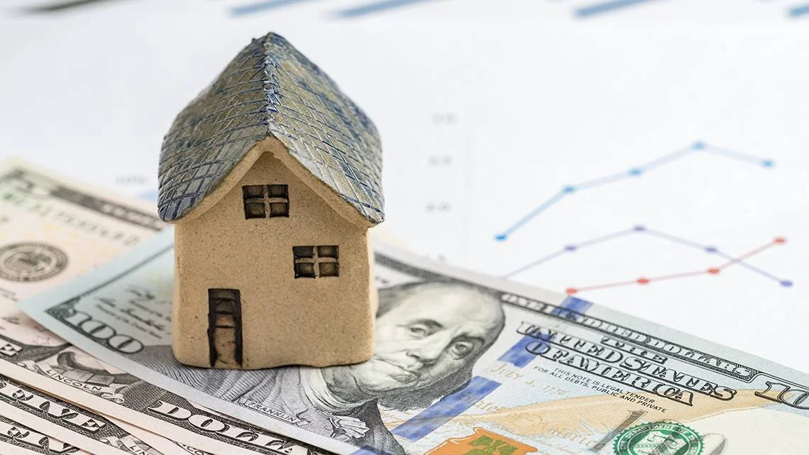 Want to keep Johnson County a great place to live? Then help solve affordable housing