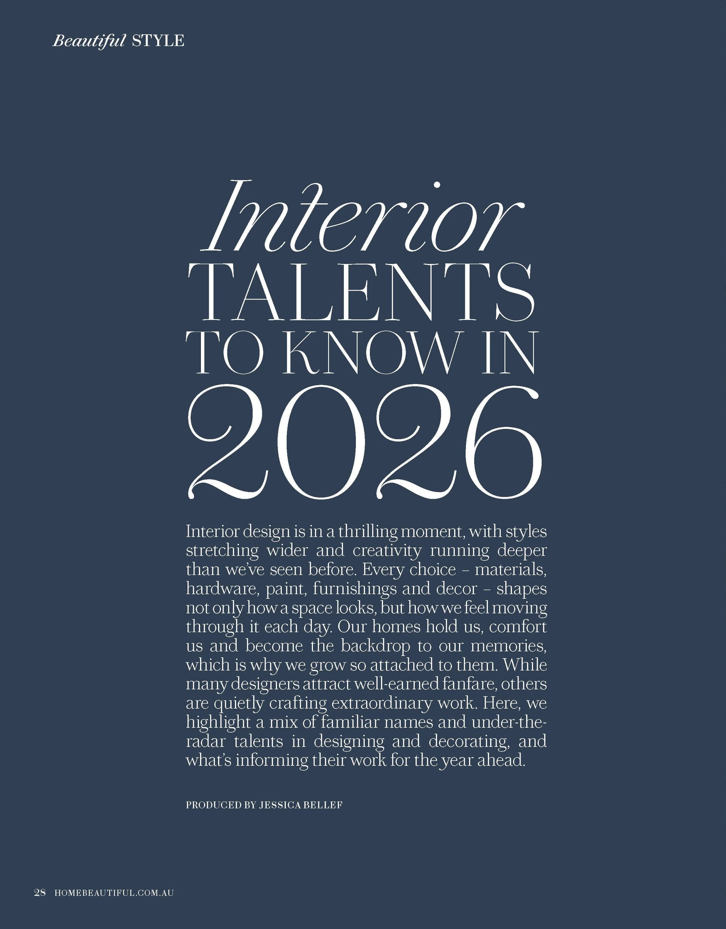 OB2603p028_STYLE_INTERIOR DESIGNERS_v2.0_Page_1.jpg