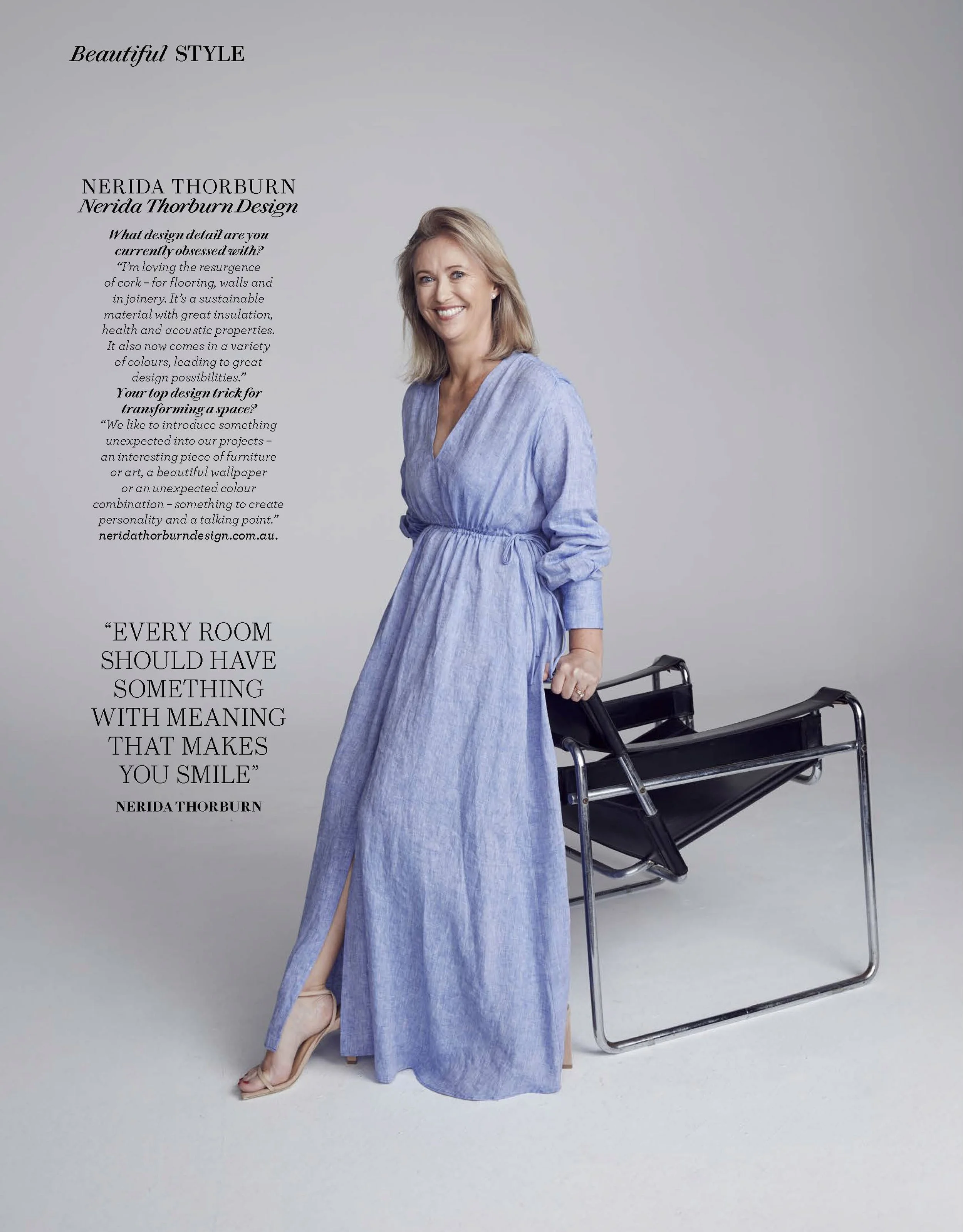 OB2603p028_STYLE_INTERIOR DESIGNERS_v2.0_Page_5.jpg