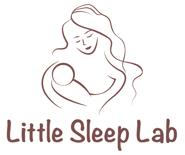 Little Sleep Lab