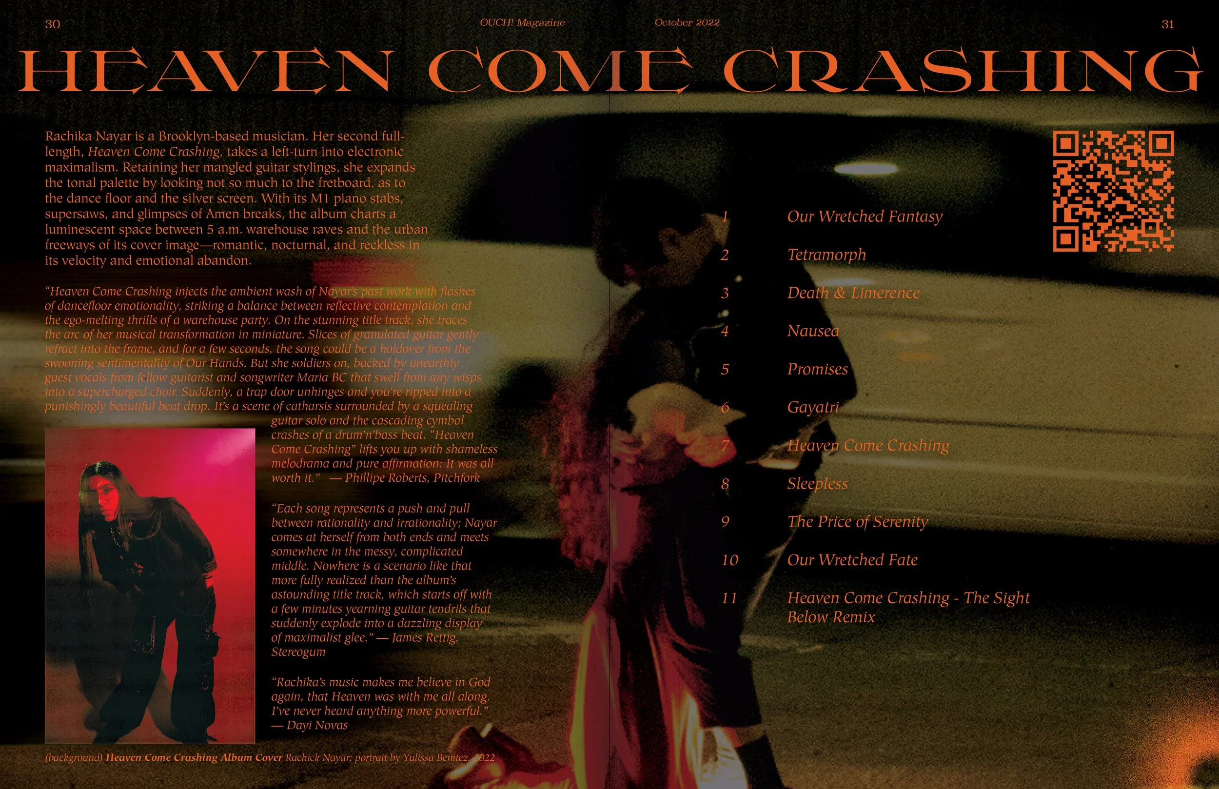 Ouch! Magazine_Issue No.10_overlay16.jpeg