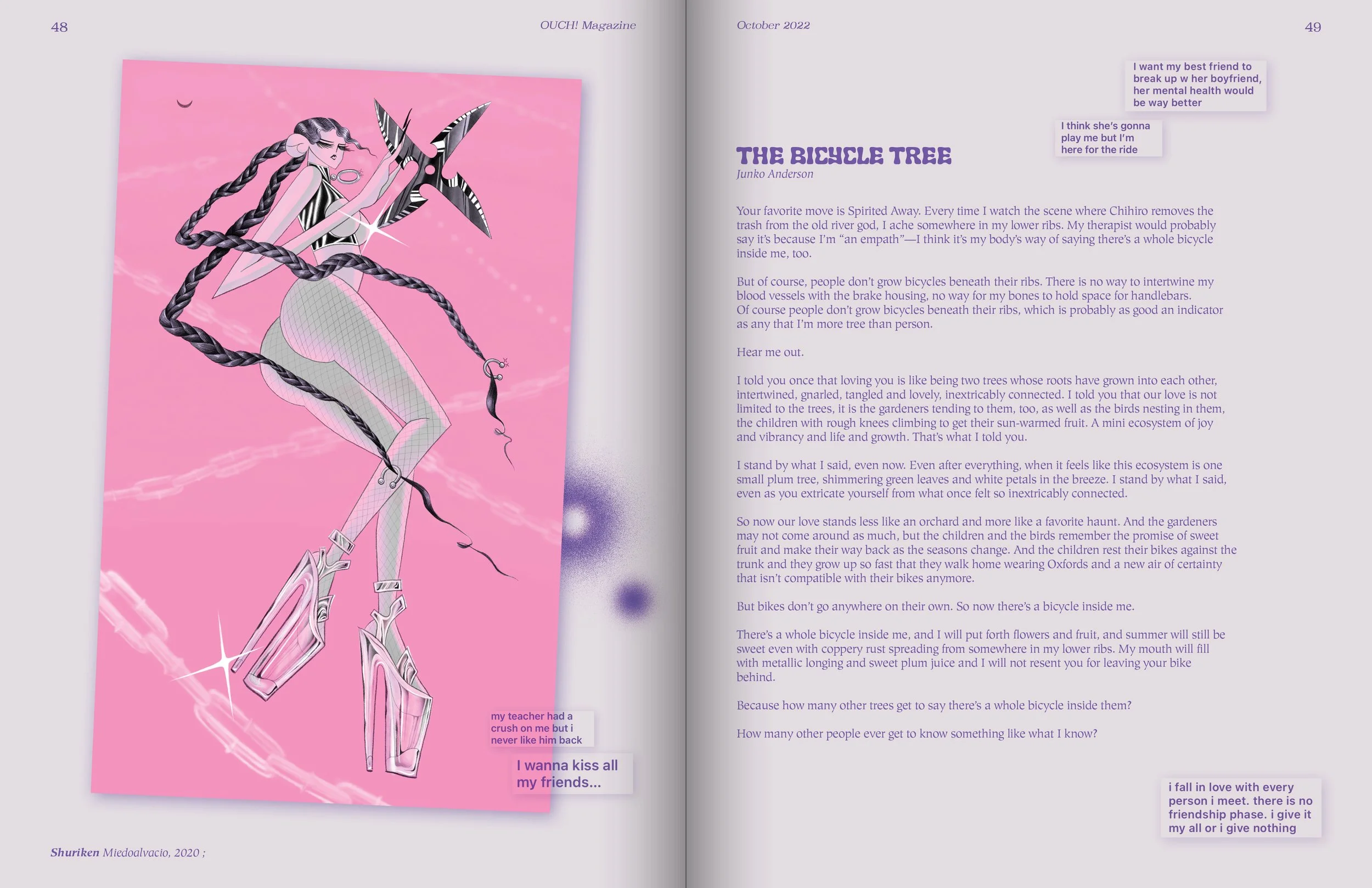 Ouch! Magazine_No.9_overlay25.jpg