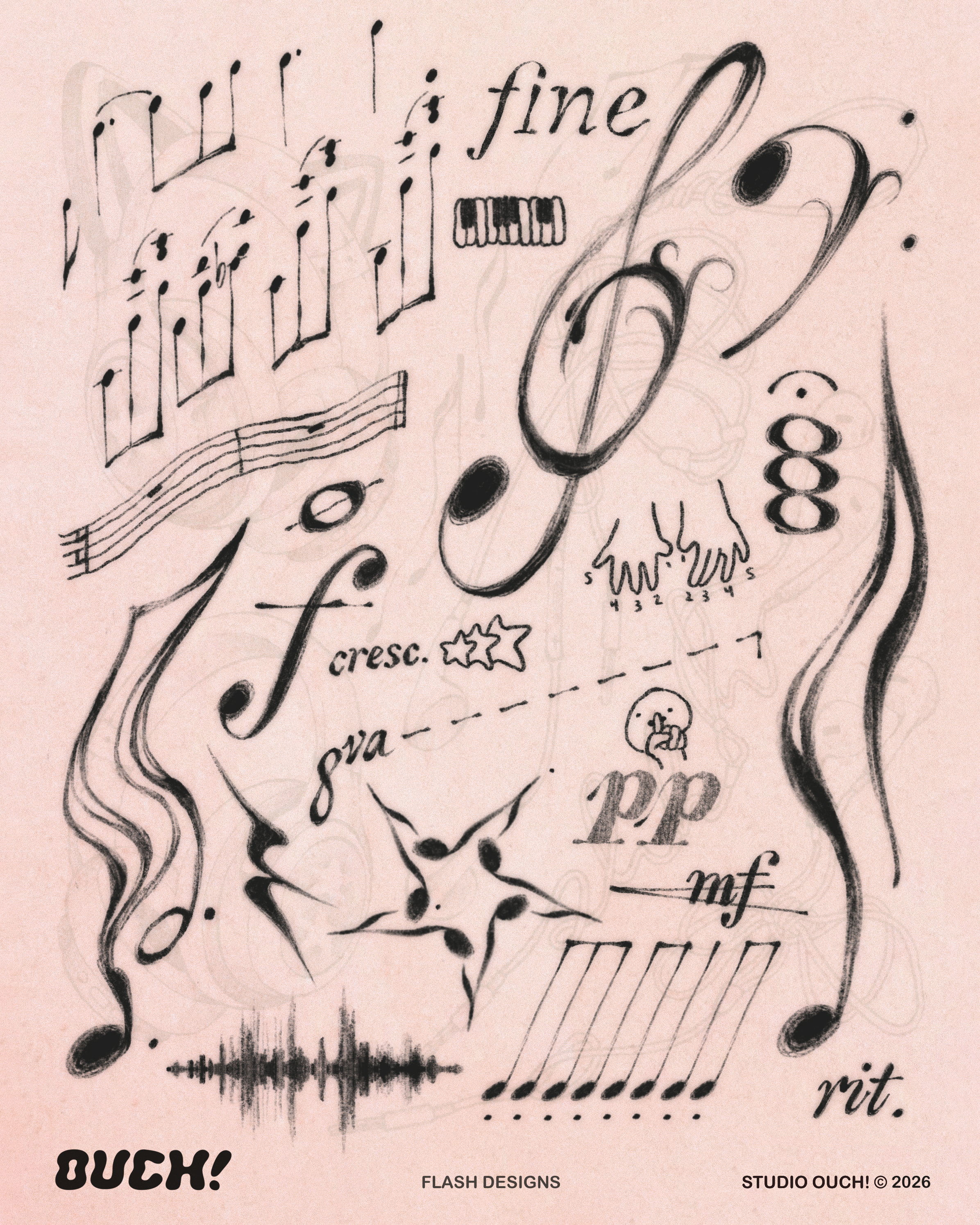 IMG_7193.png