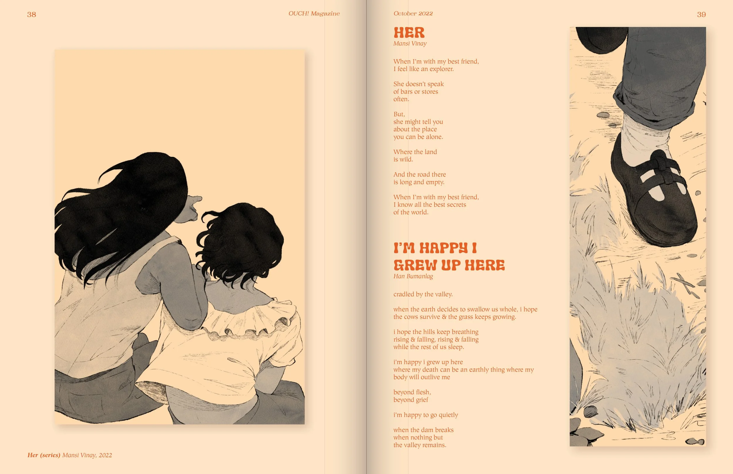 Ouch! Magazine_Issue No.10_overlay20.jpeg