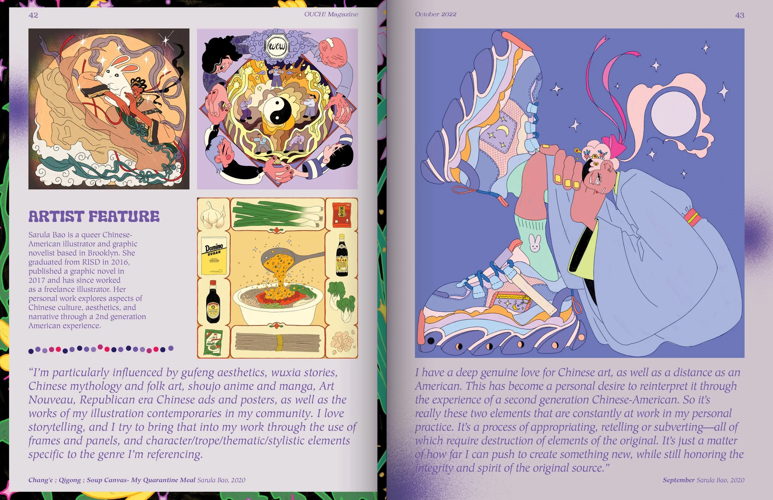 Ouch! Magazine_No.9_overlay22.jpg