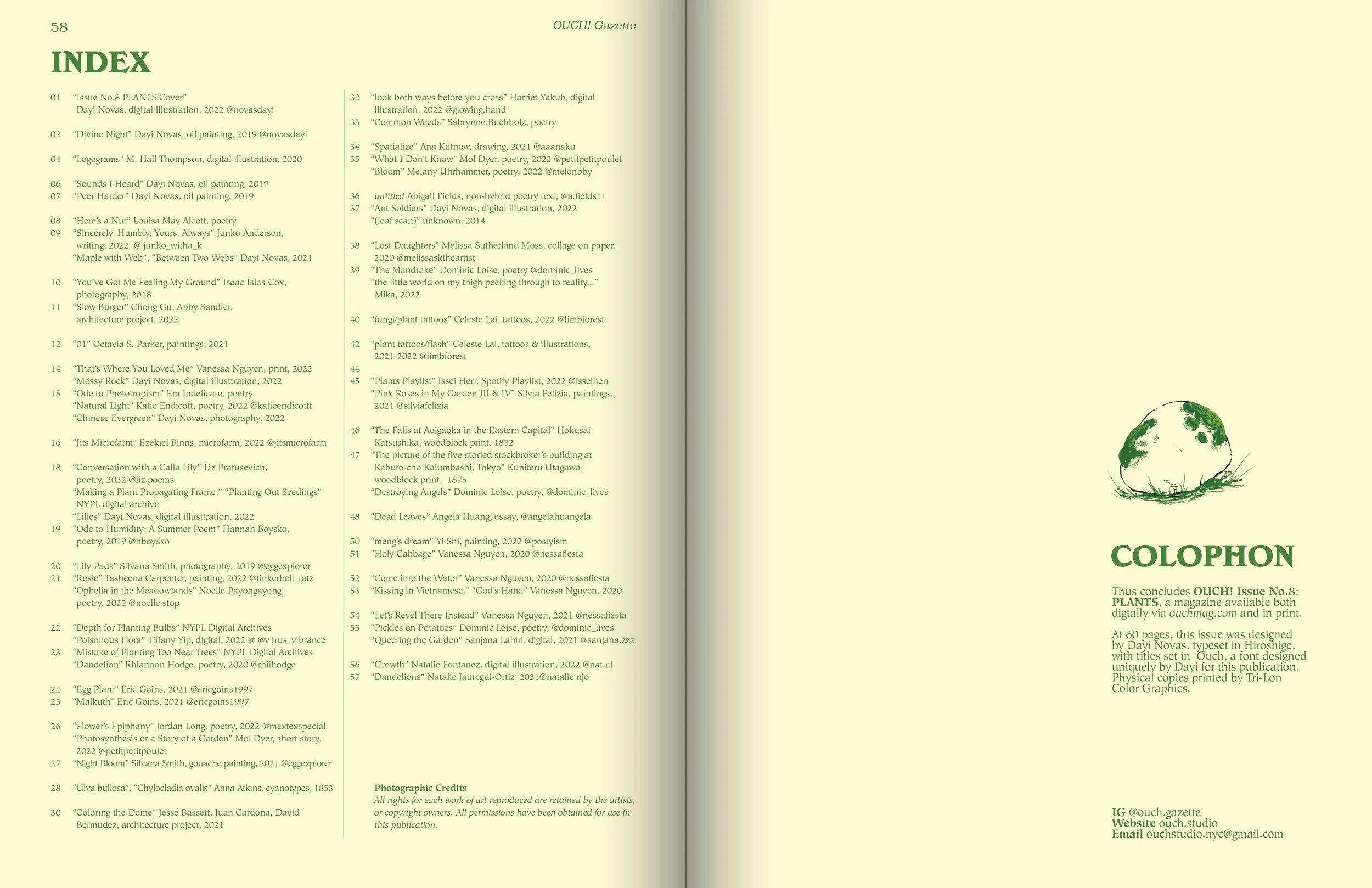 Ouch! Magazine_Issue No.8_overlay copy30.jpg