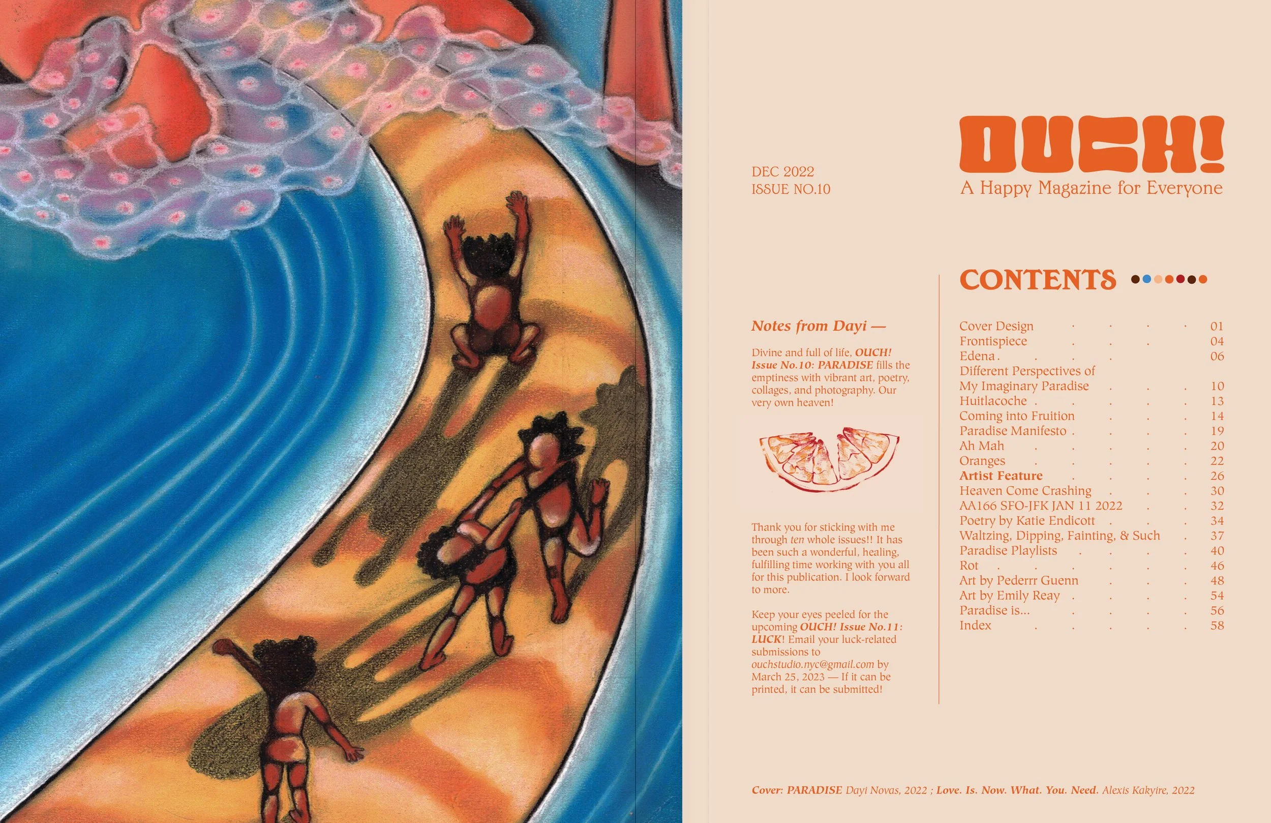 Ouch! Magazine_Issue No.10_overlay2.jpeg