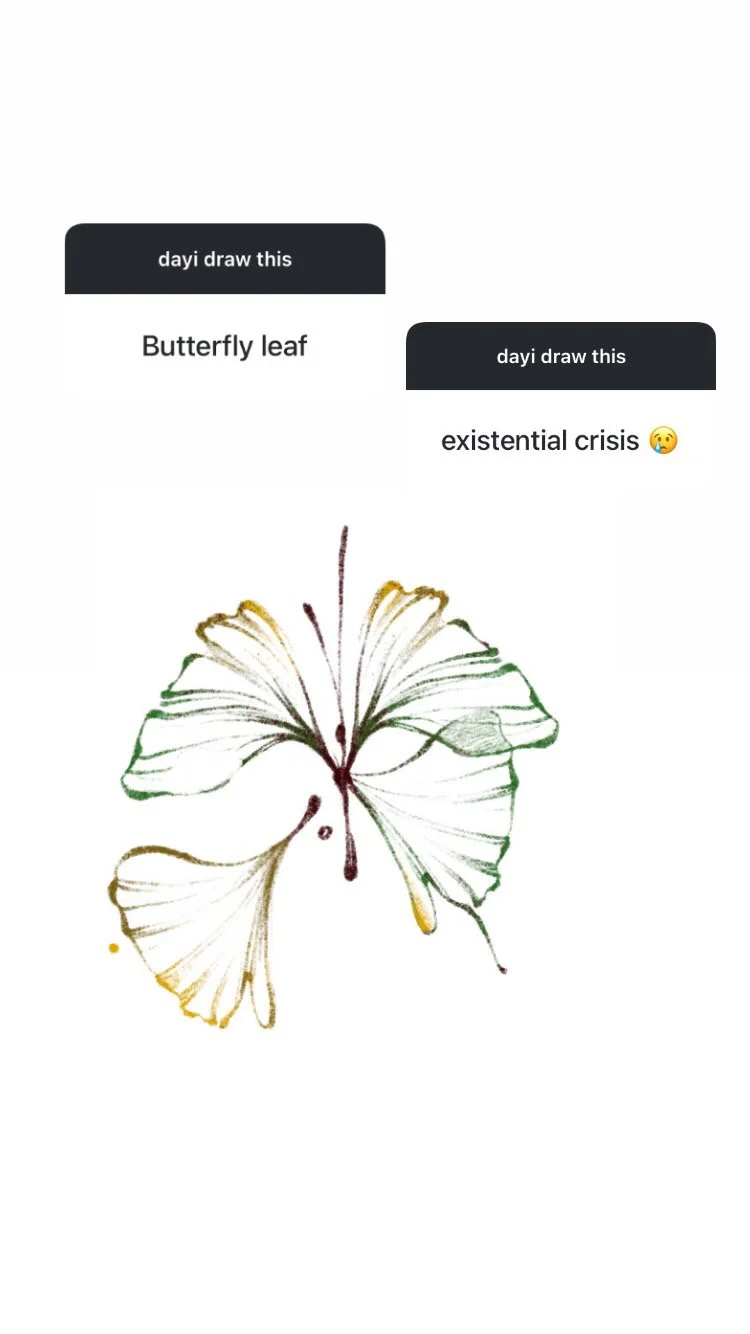 982A96FF-E0EC-4DF8-AE0C-0CAD153CE084.jpeg
