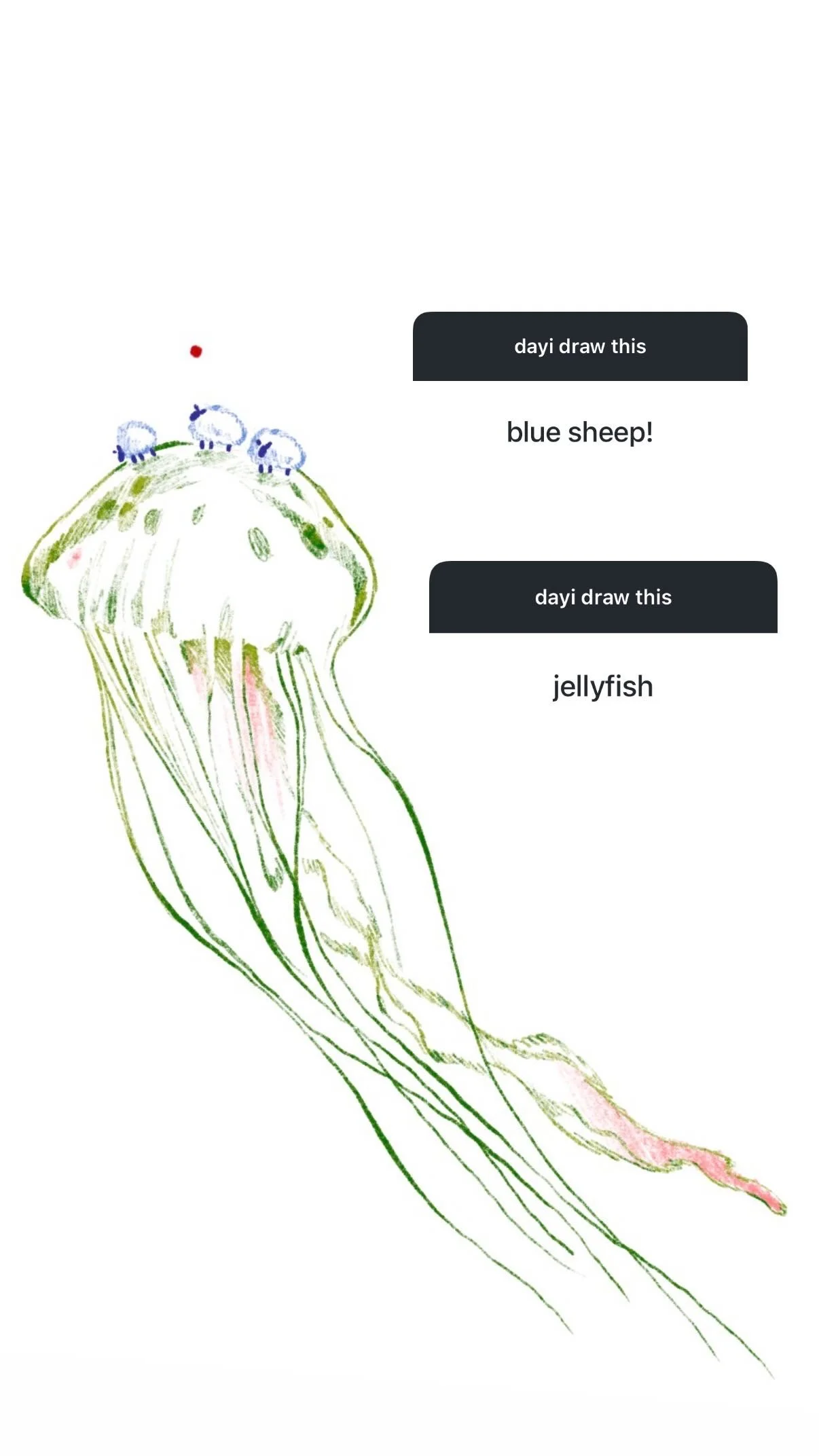3A82AB70-3FA5-41B4-BC9F-7BFD436ABF3A.JPG