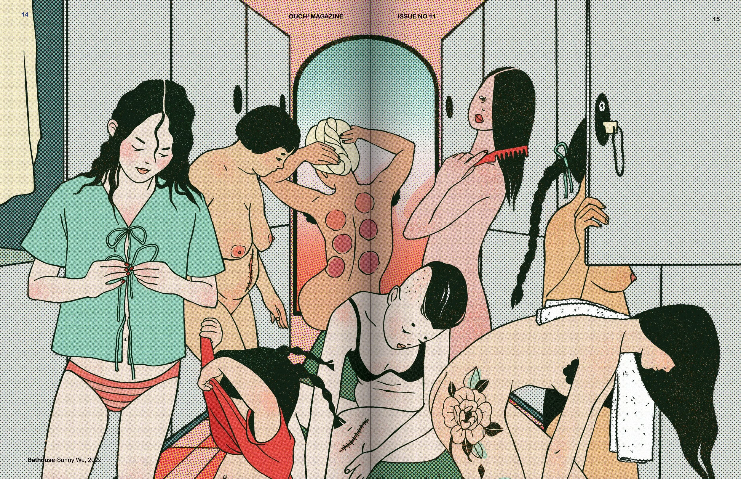 Ouch! Magazine_Issue No.11_ OVERLAY8.jpg