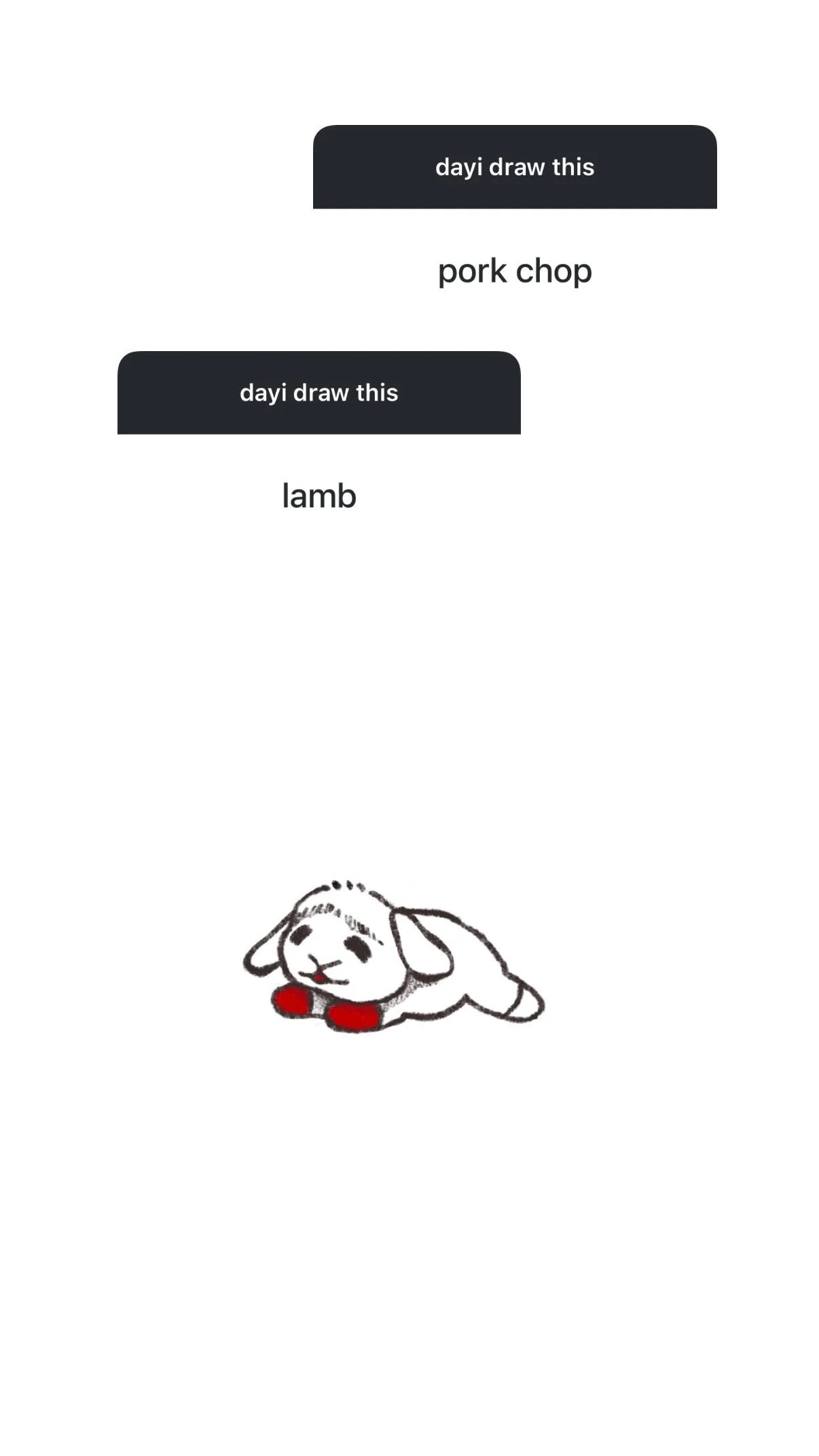 E8EA43C2-464B-47B5-A6DA-83C0B168F63E.jpeg