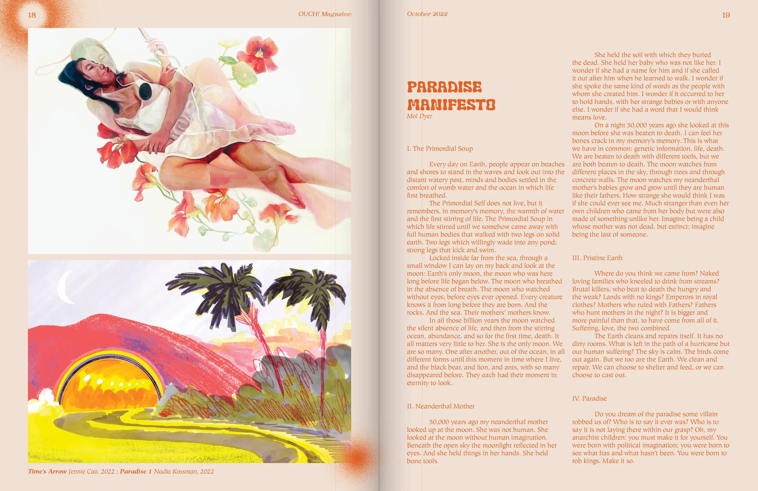 Ouch! Magazine_Issue No.10_overlay10.jpeg