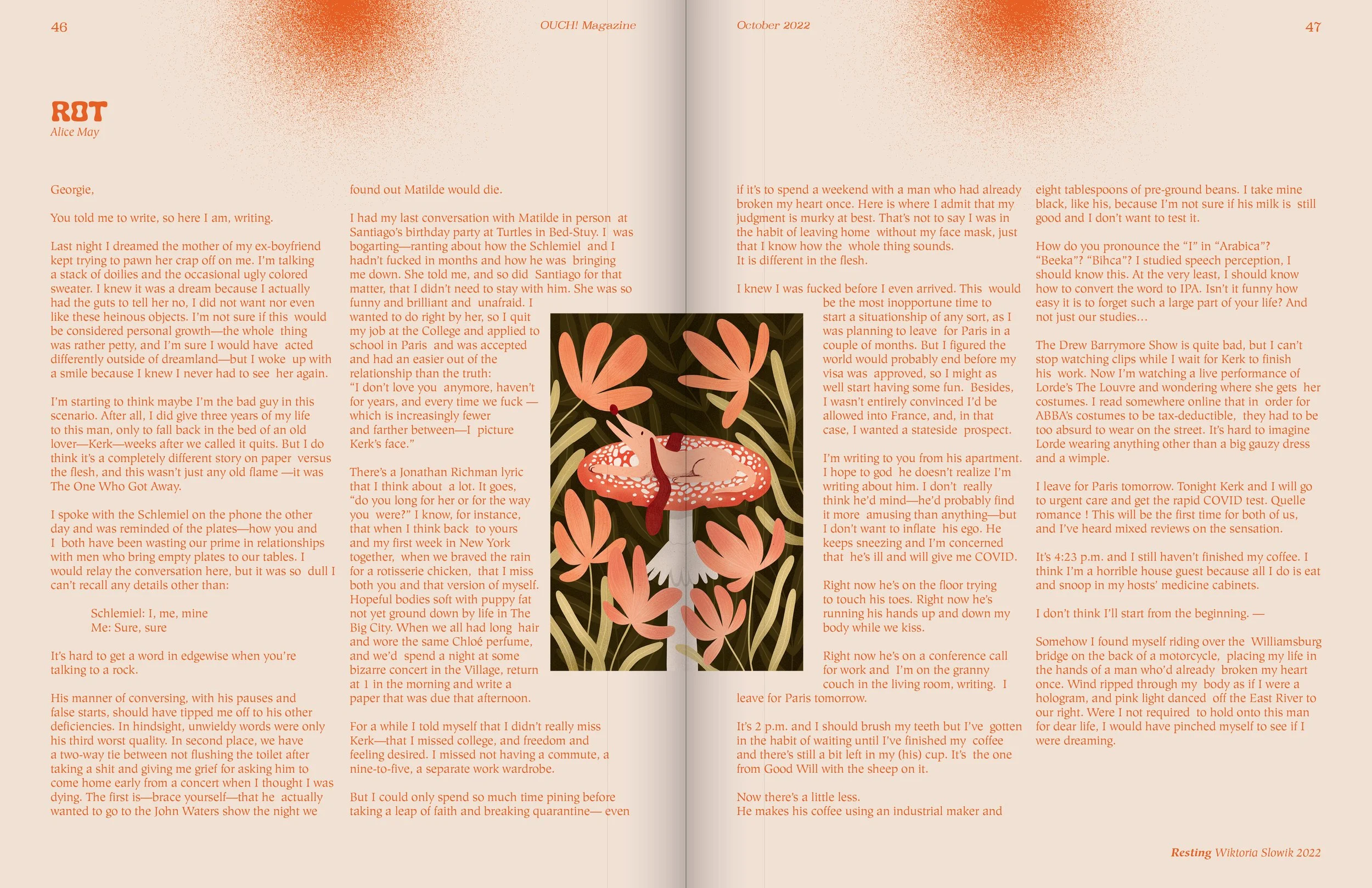 Ouch! Magazine_Issue No.10_overlay24.jpeg