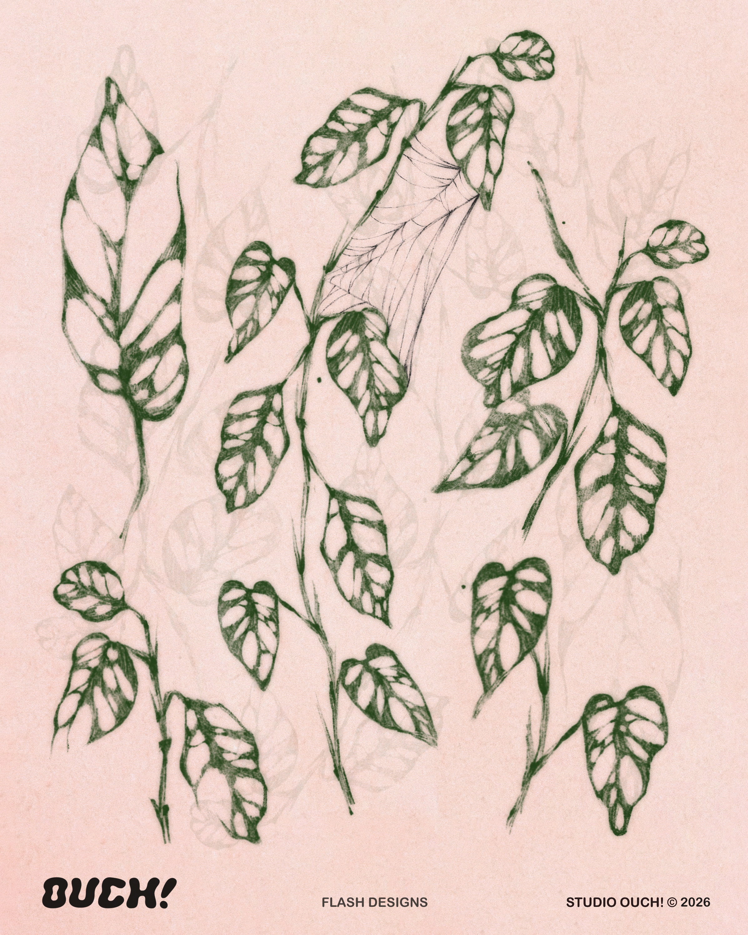 IMG_7133.PNG