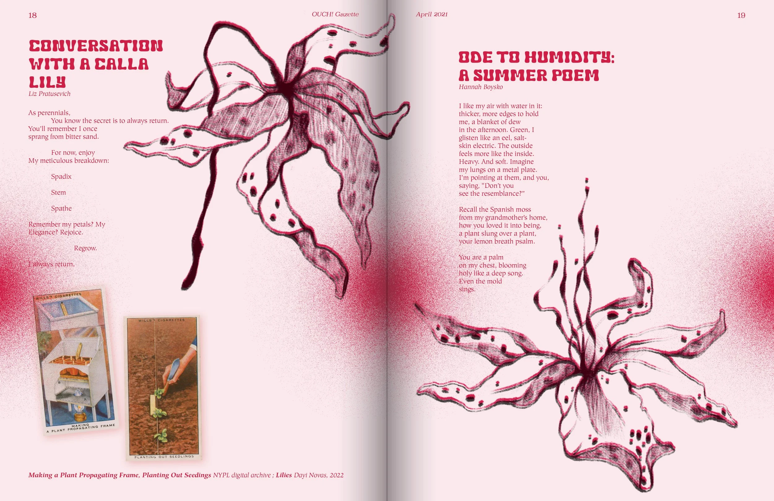 Ouch! Magazine_Issue No.8_overlay copy10.jpg