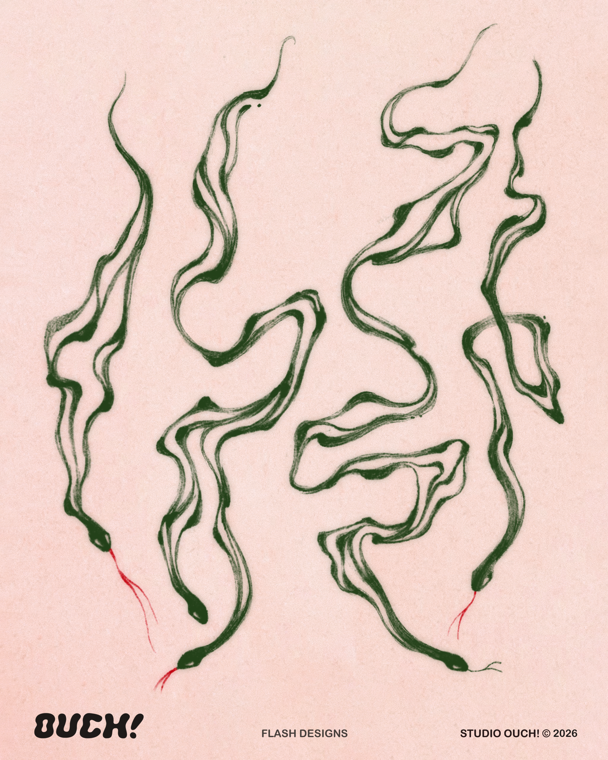IMG_7201.png