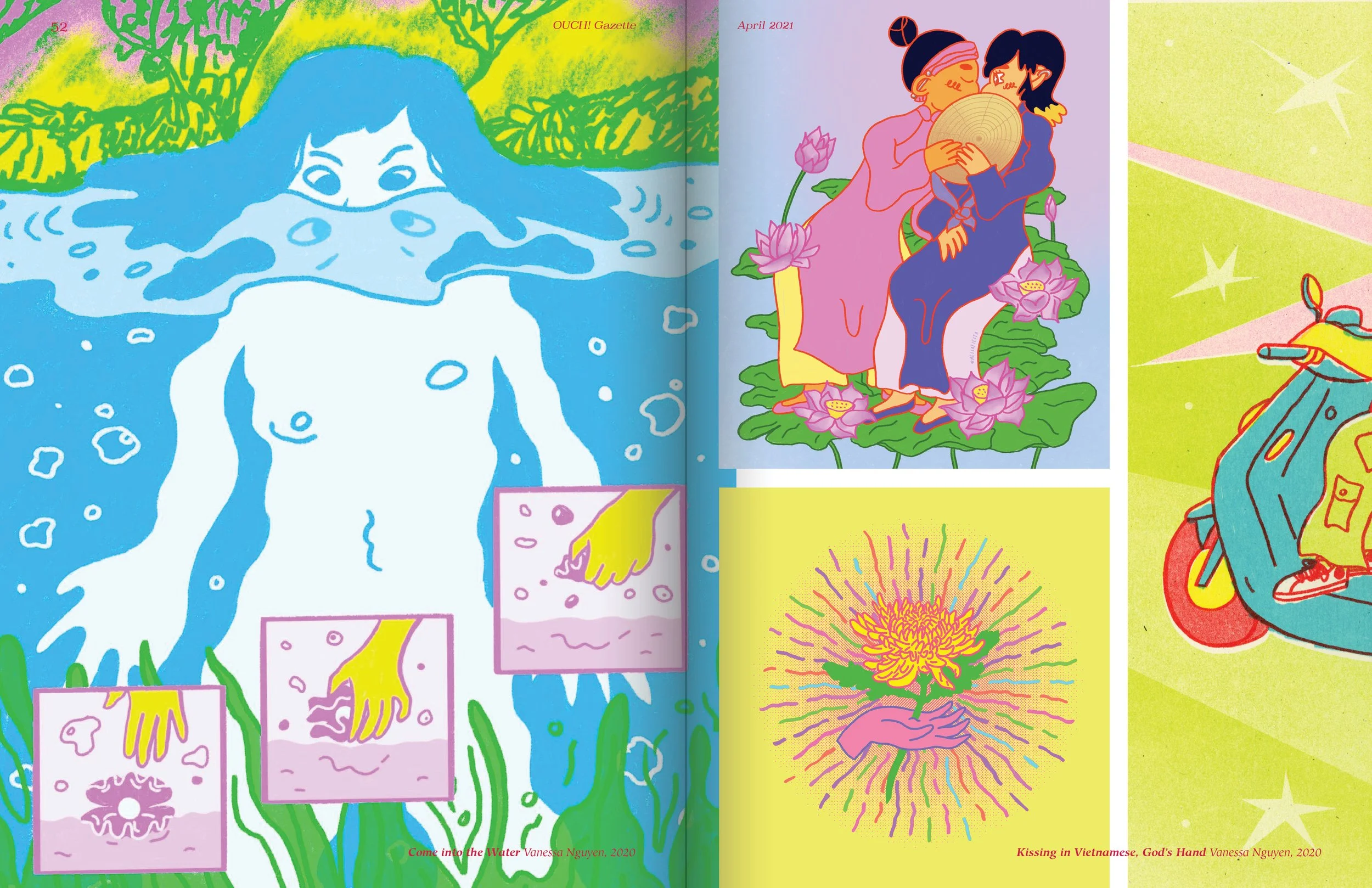Ouch! Magazine_Issue No.8_overlay copy27.jpg