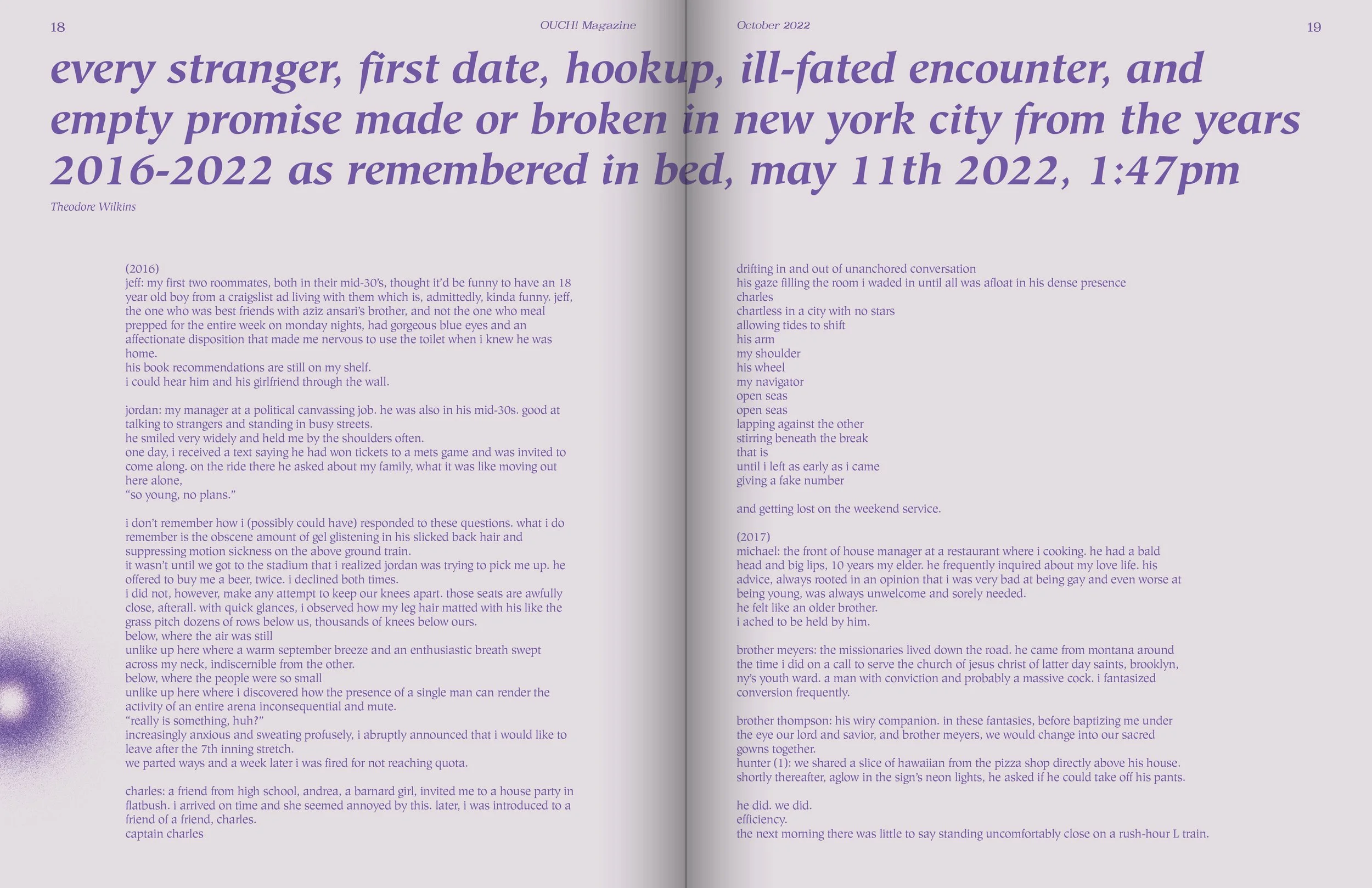 Ouch! Magazine_No.9_overlay10.jpg