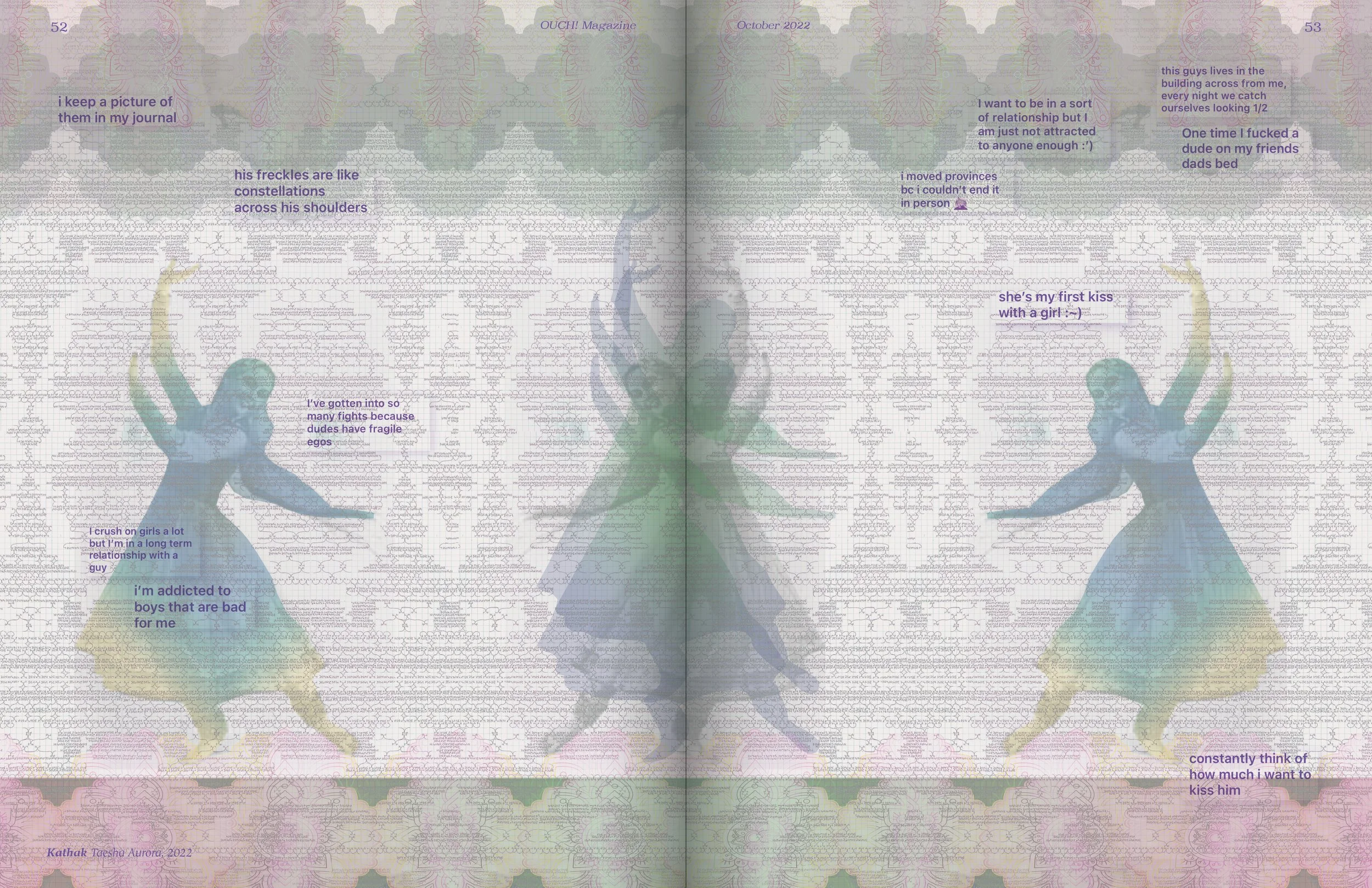 Ouch! Magazine_No.9_overlay27.jpg
