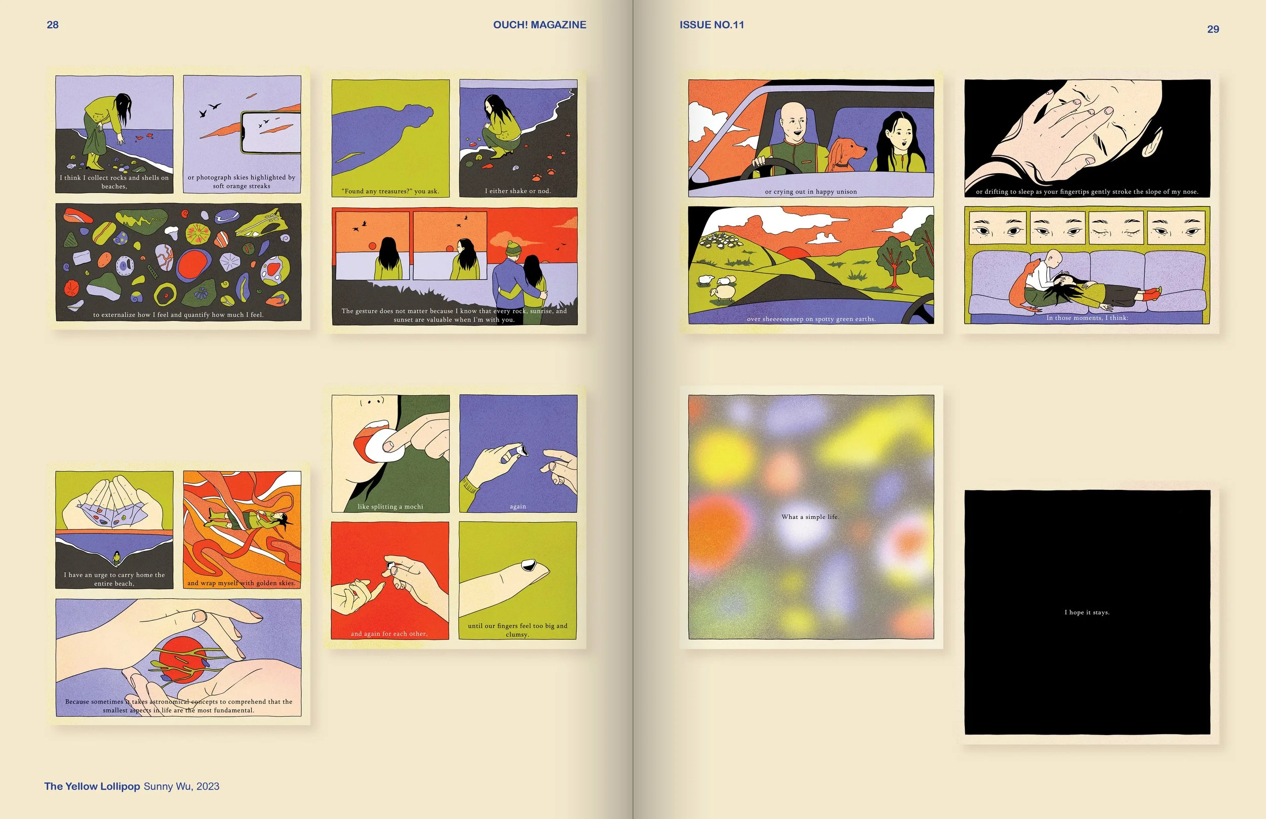 Ouch! Magazine_Issue No.11_ OVERLAY15.jpg