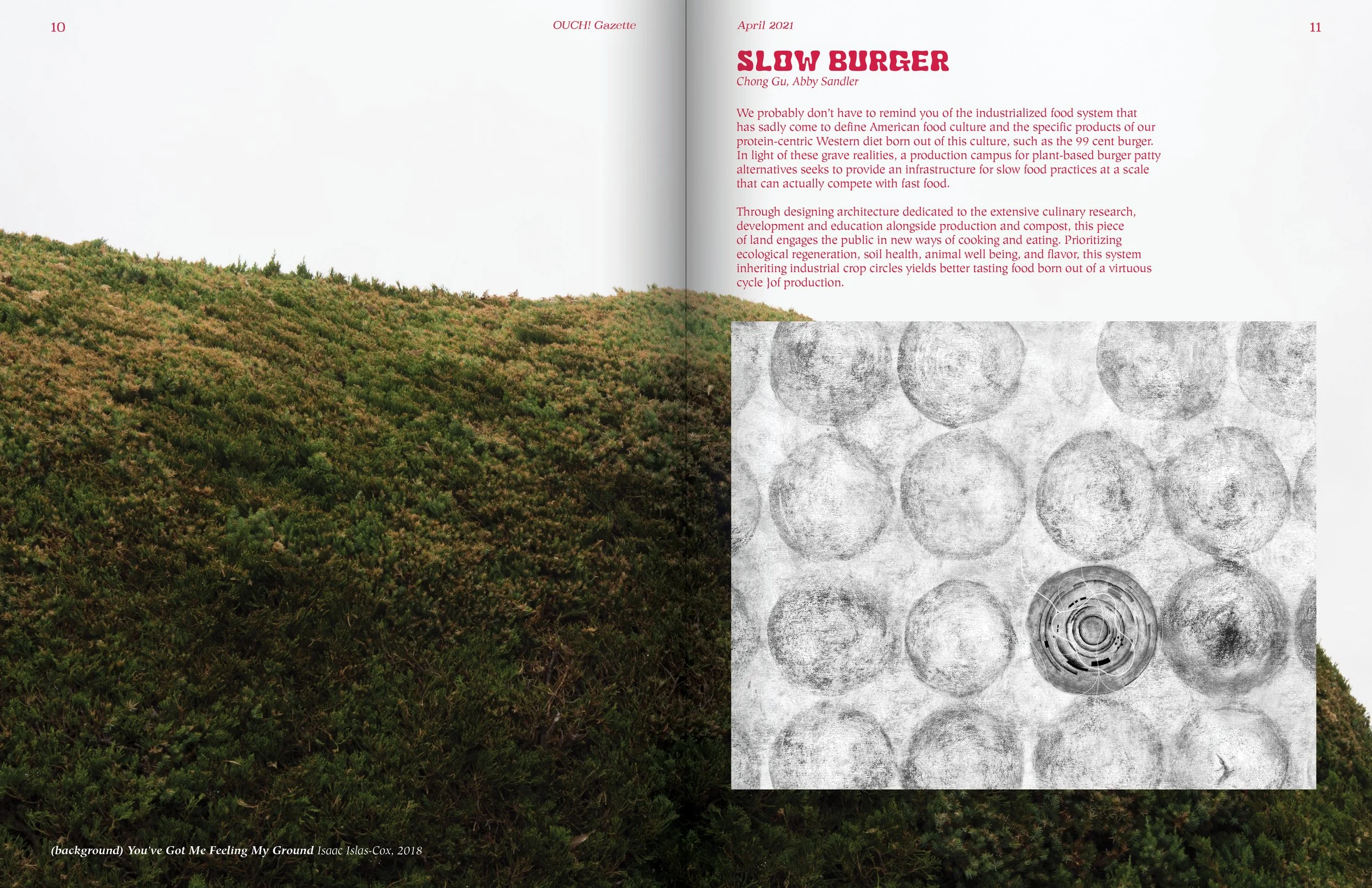 Ouch! Magazine_Issue No.8_overlay copy6.jpg