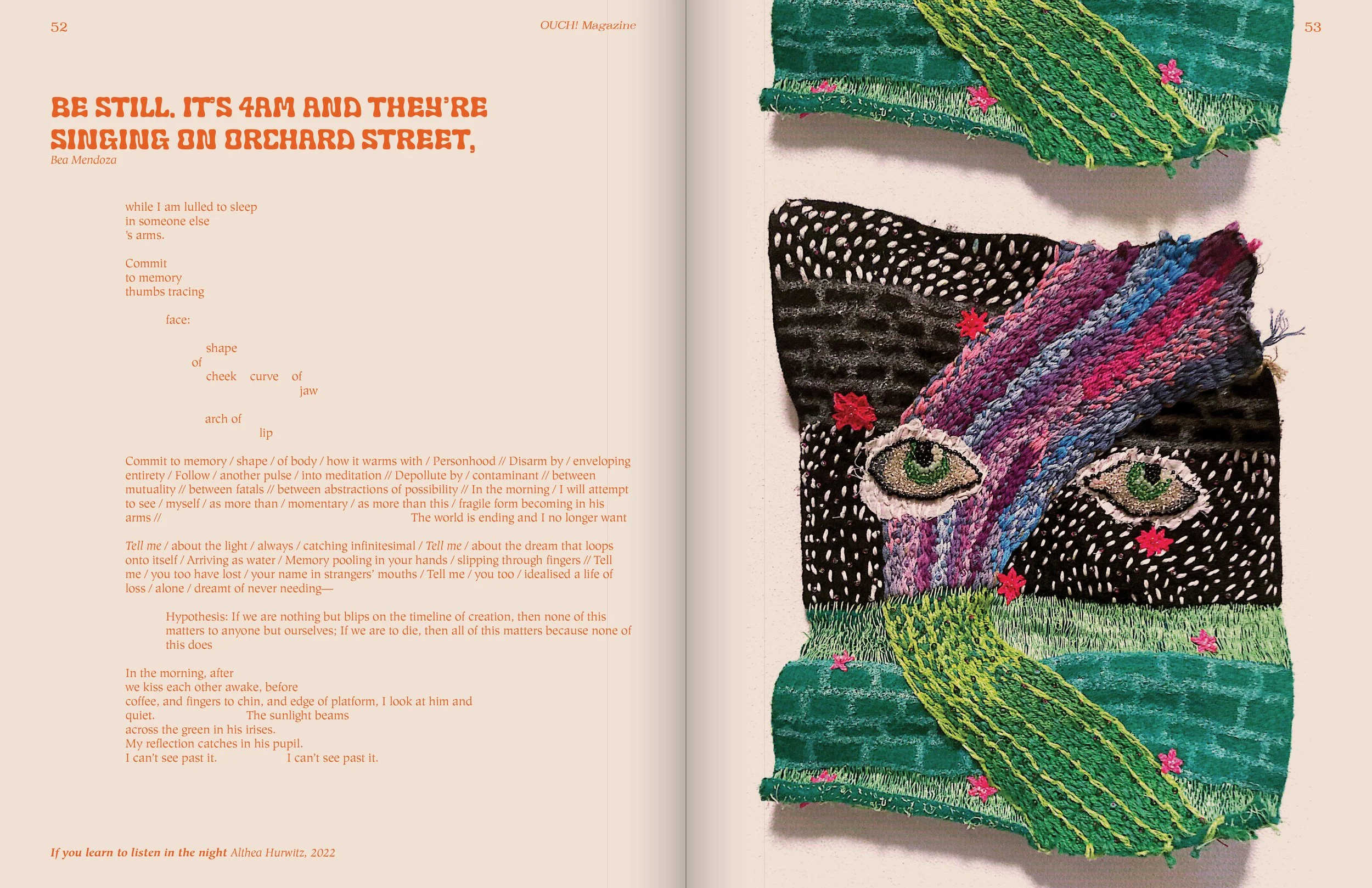 Ouch! Magazine_Issue No.10_overlay27.jpeg