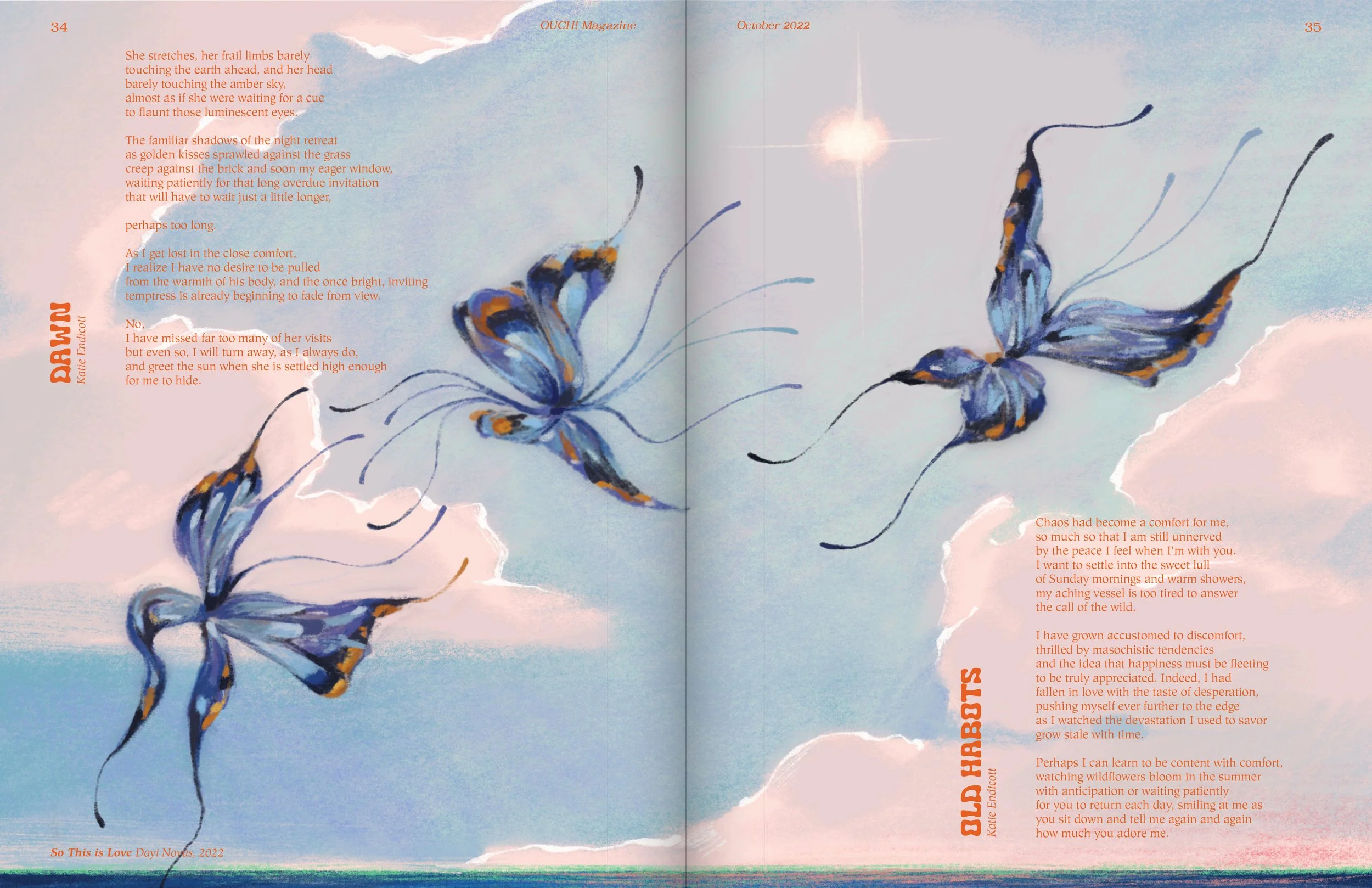 Ouch! Magazine_Issue No.10_overlay18.jpeg