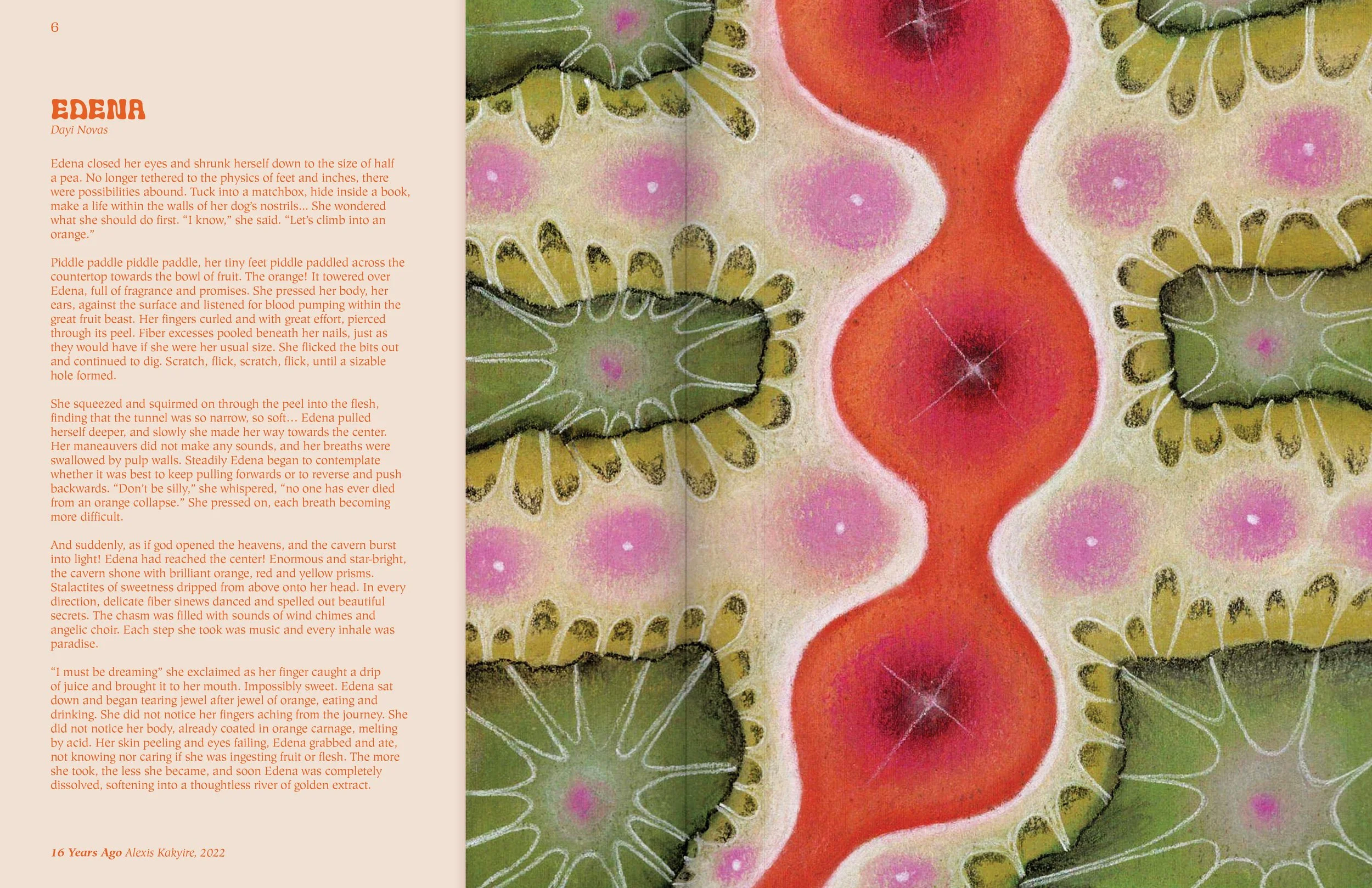 Ouch! Magazine_Issue No.10_overlay4.jpeg