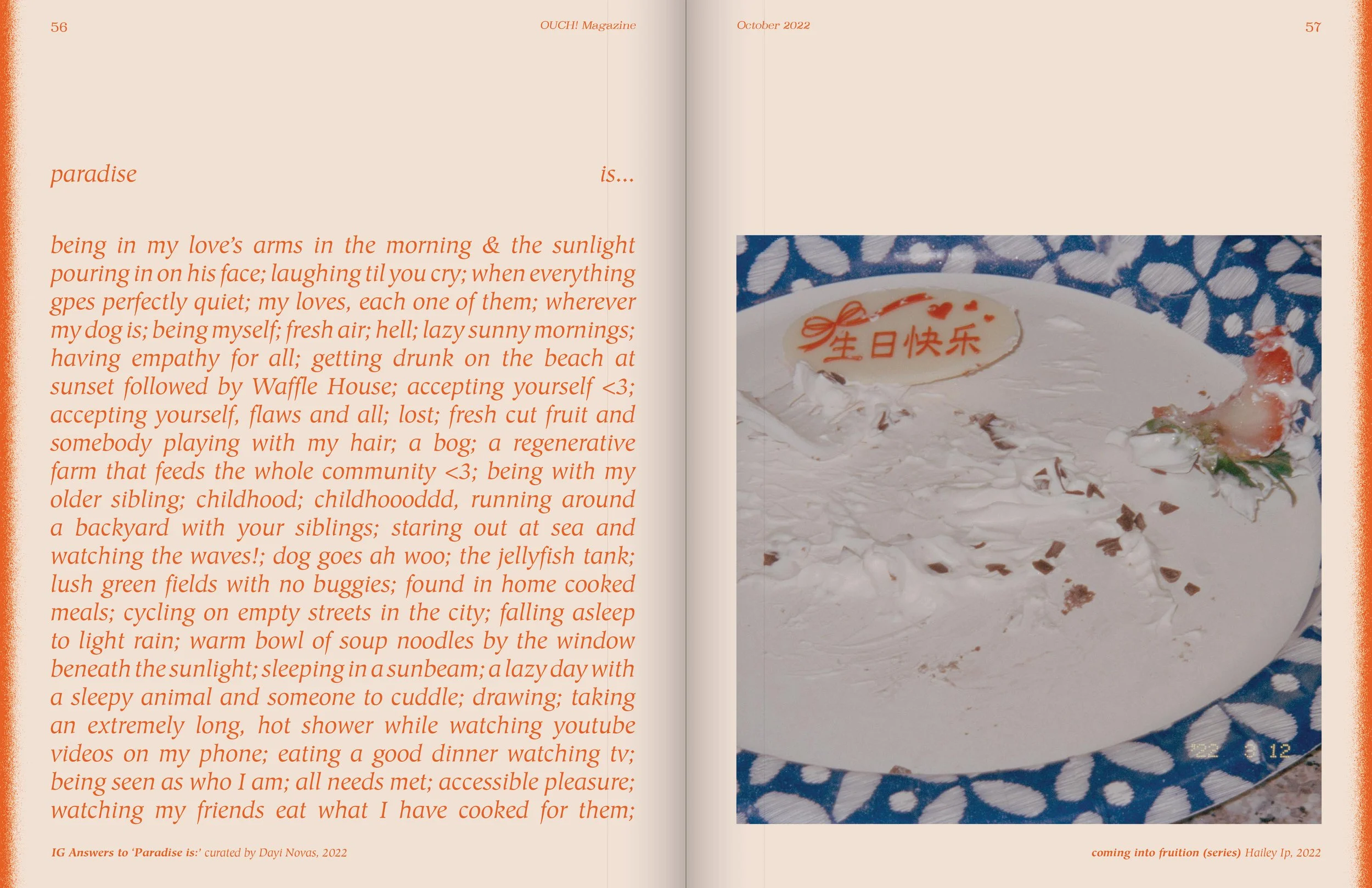 Ouch! Magazine_Issue No.10_overlay29.jpeg