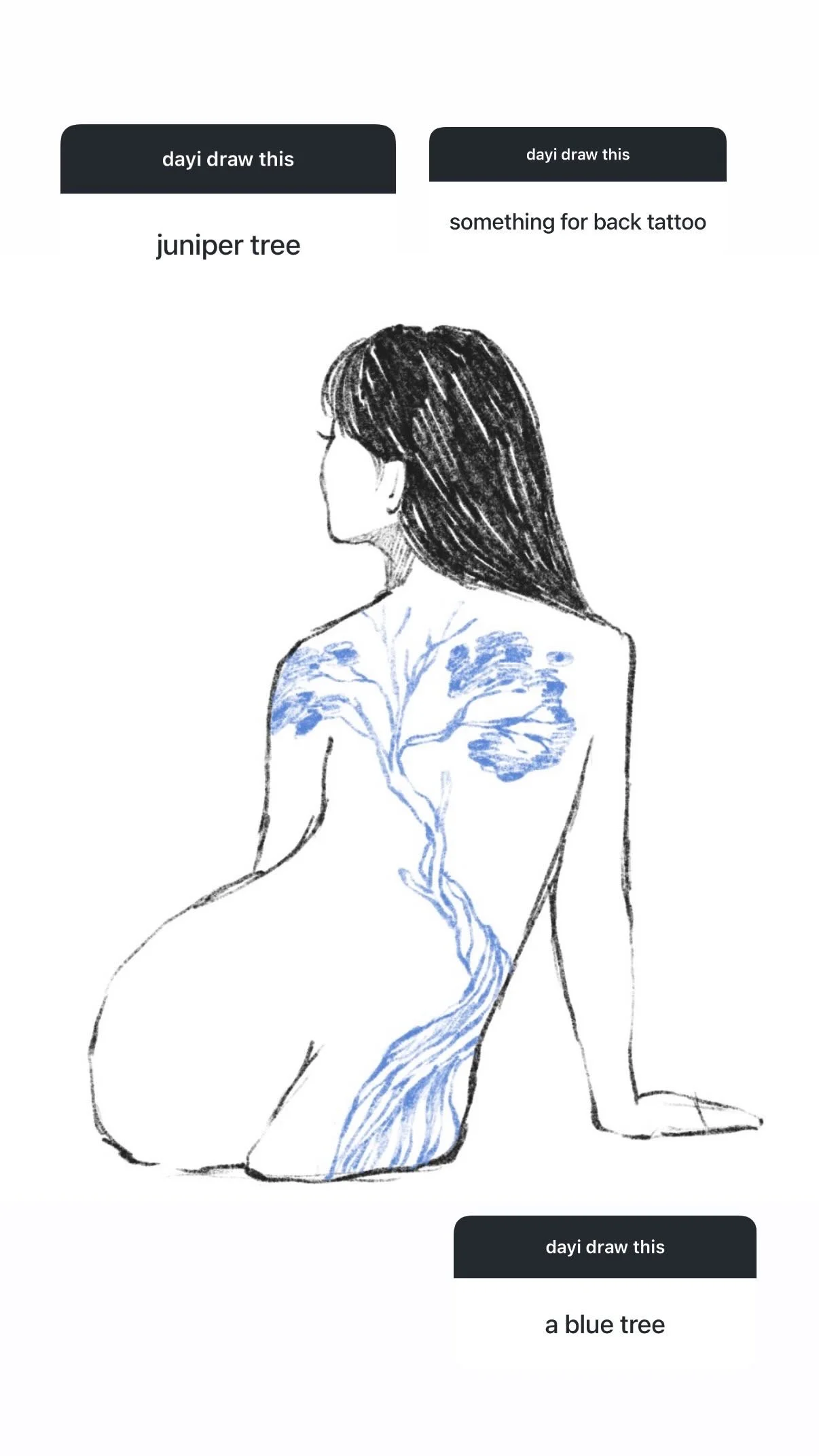 16274A1B-065E-4425-9DB4-411D872AC72A.JPG