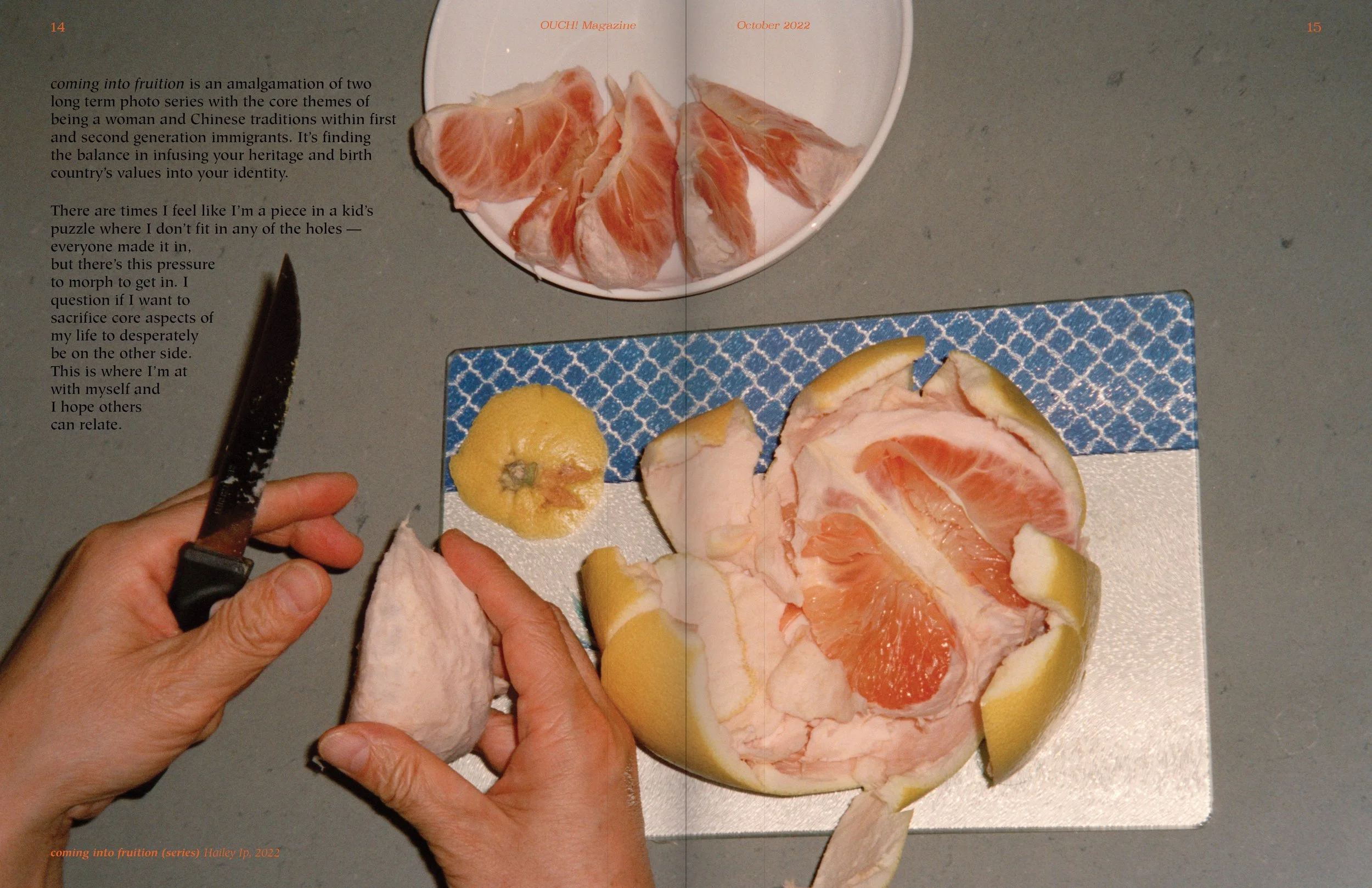 Ouch! Magazine_Issue No.10_overlay8.jpeg
