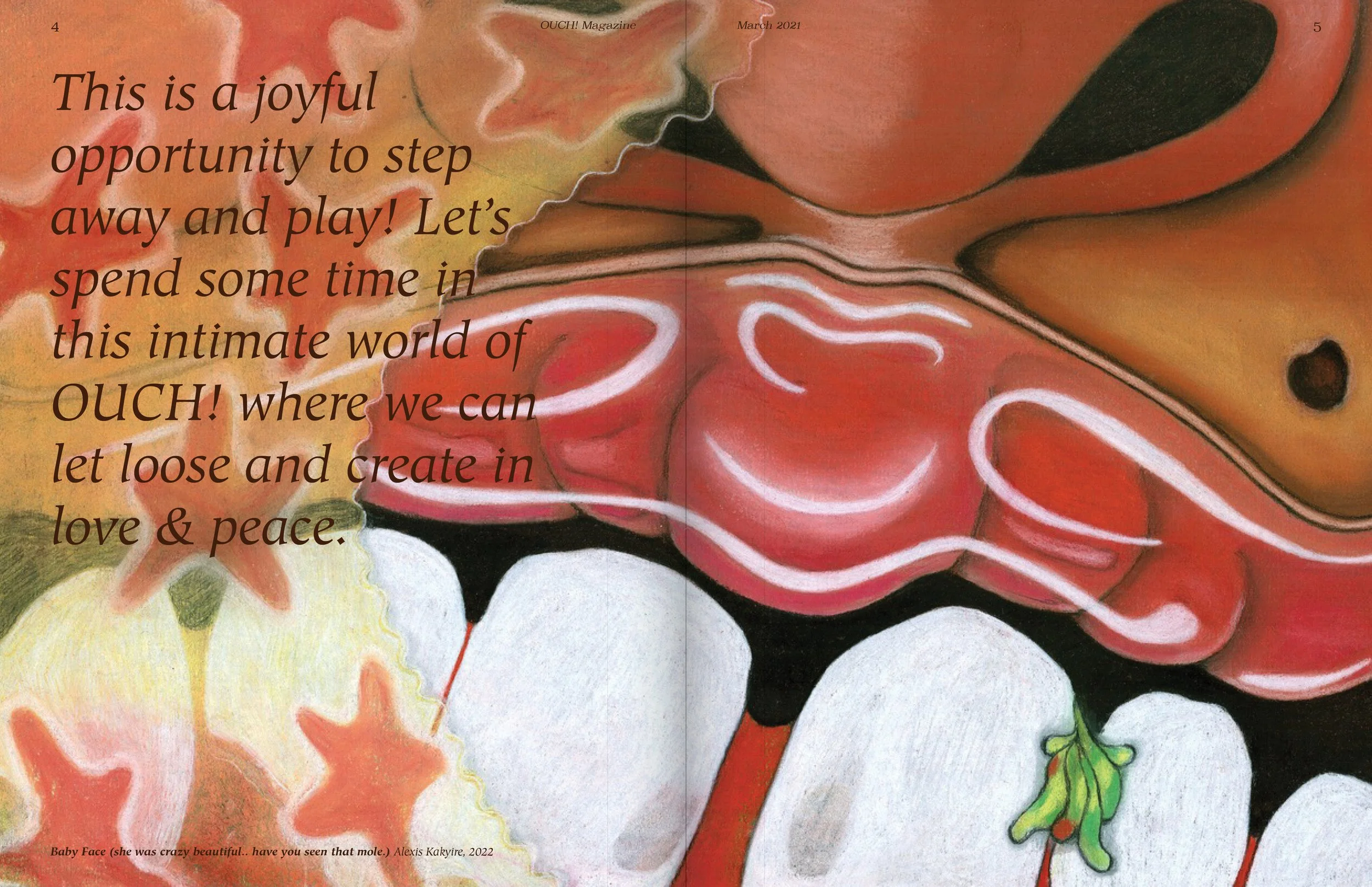 Ouch! Magazine_Issue No.10_overlay3.jpeg