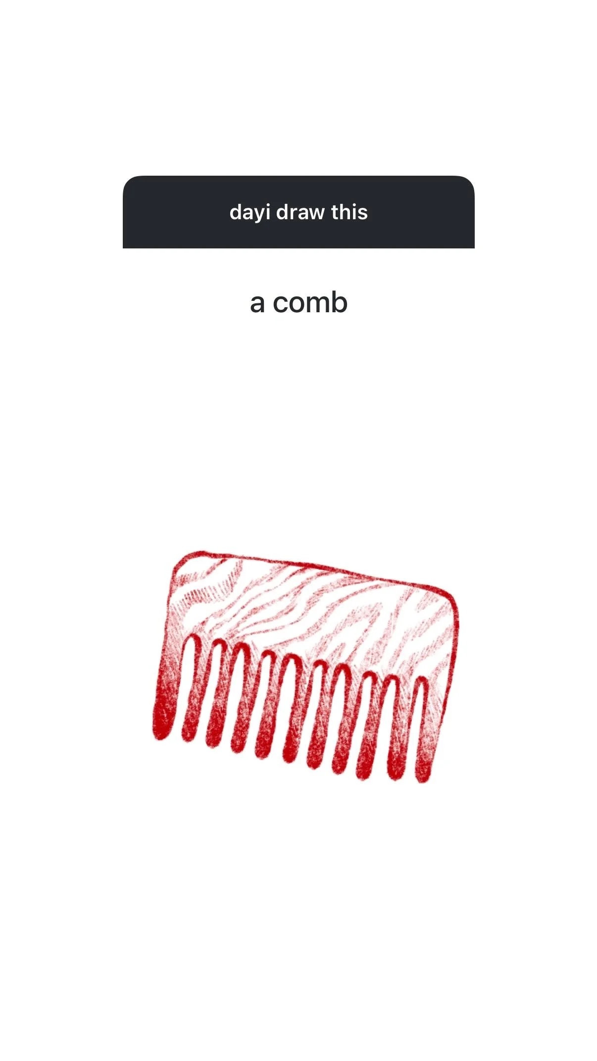 E05DBC00-B571-4B03-B56F-B4B895AF1188.jpeg