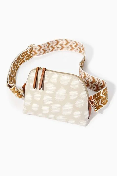 Nikk's Picks for a Spring Refresh