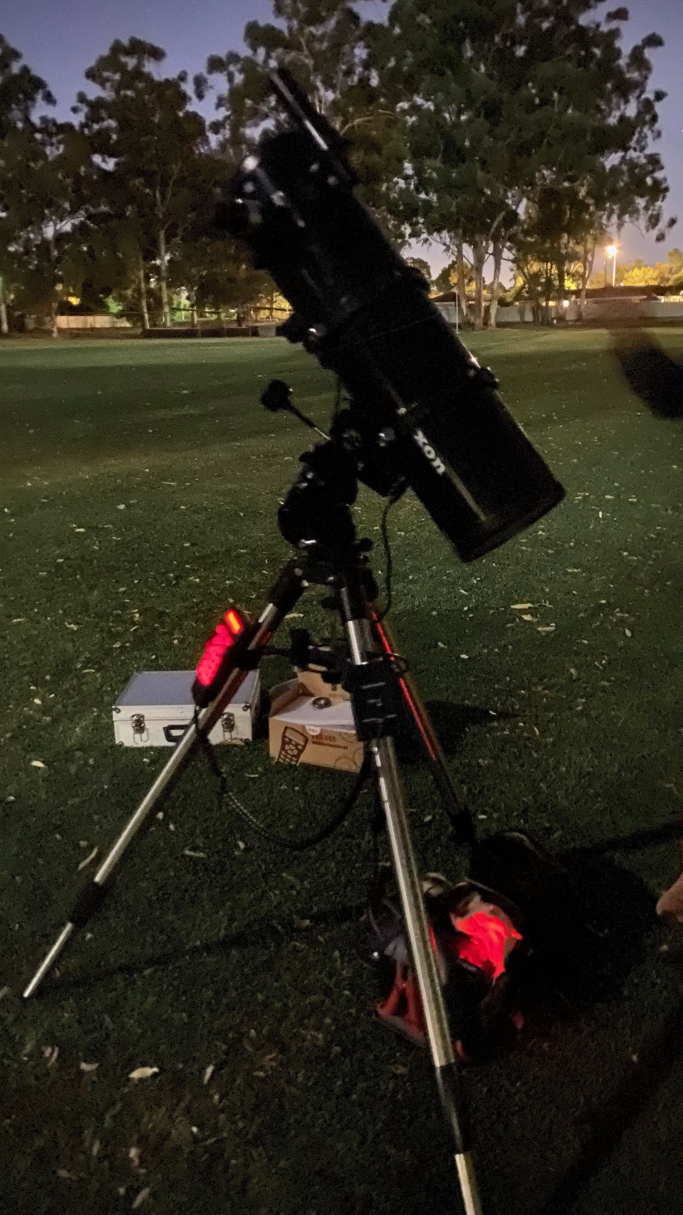 telescope training.jpg