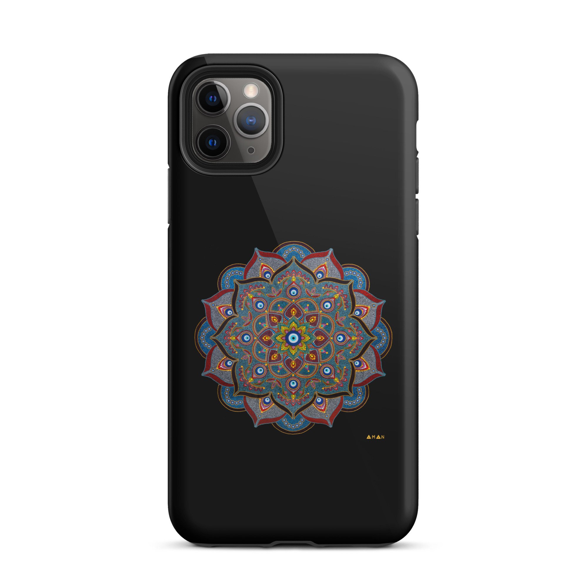 tough-case-for-iphone-glossy-iphone-11-pro-max-front-6438484df1aad.jpg