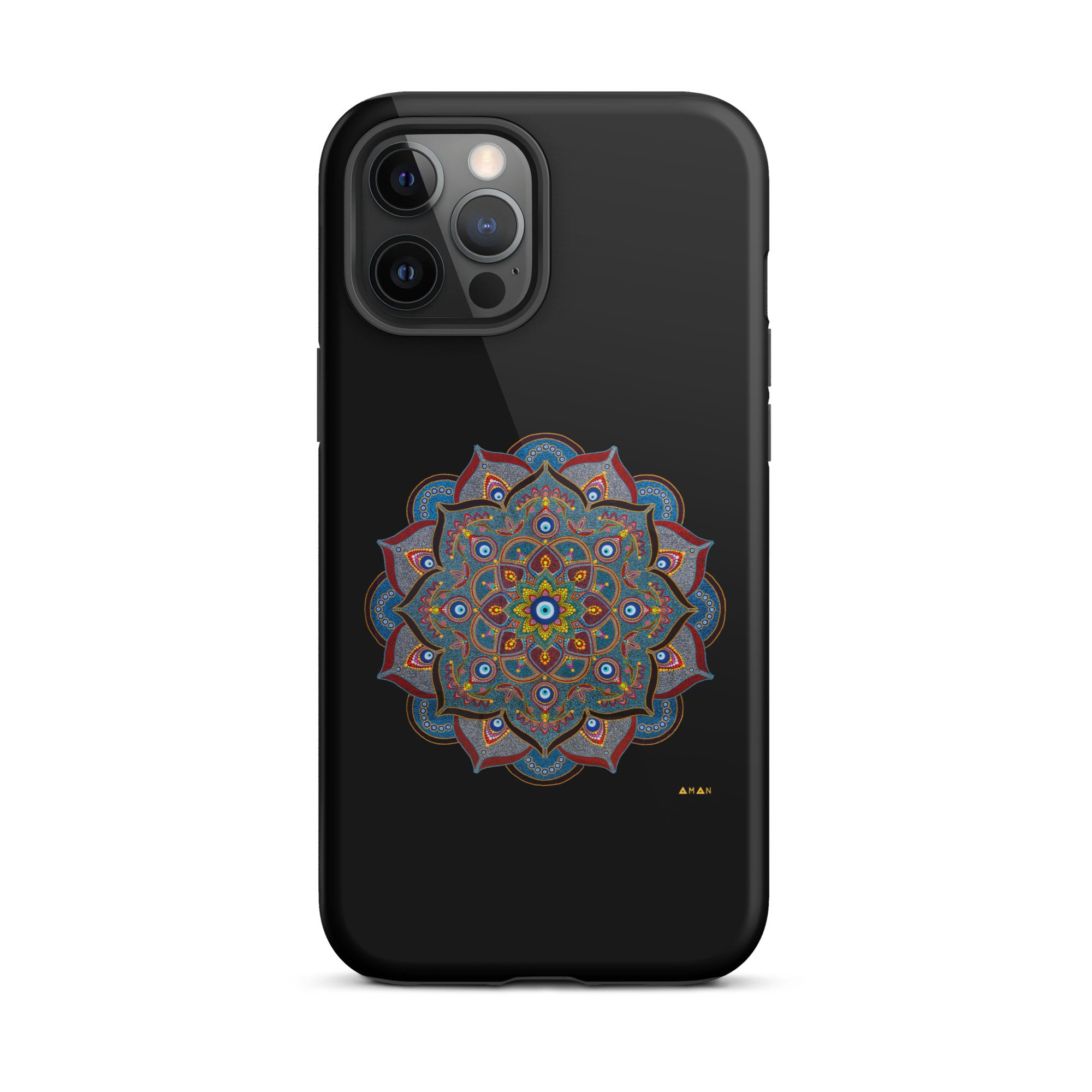 tough-case-for-iphone-glossy-iphone-12-pro-max-front-6438484df1be2.jpg