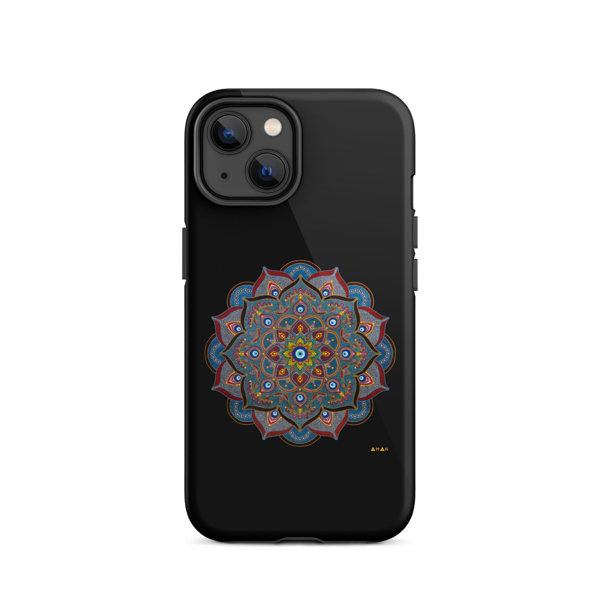 tough-case-for-iphone-glossy-iphone-14-front-6438484df1e1b.jpg