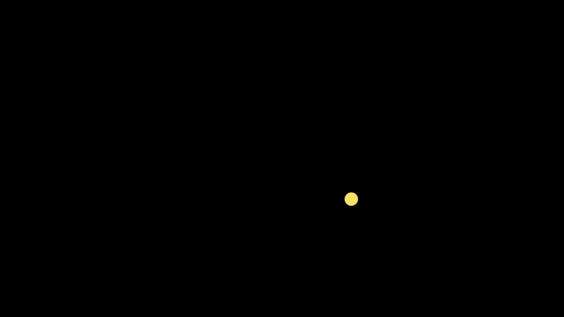 b.gif