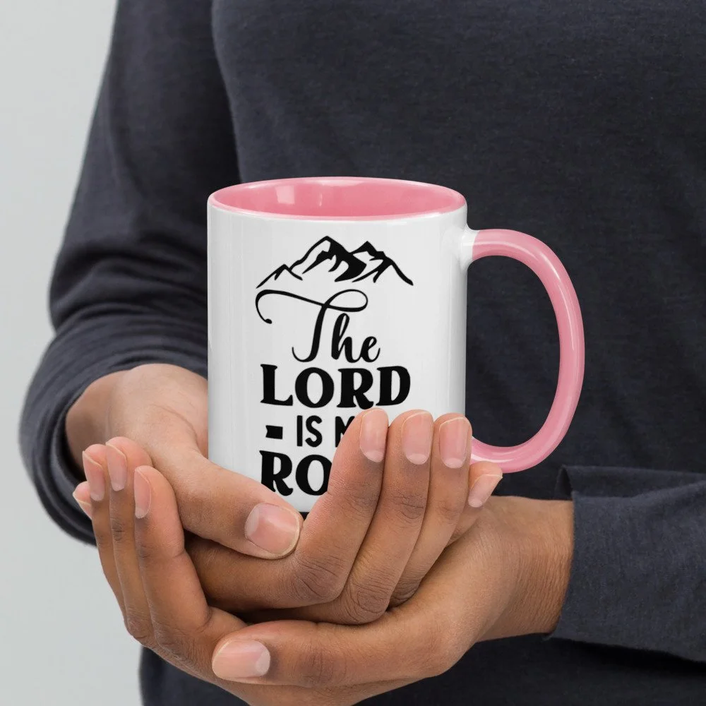 white-ceramic-mug-with-color-inside-pink-11oz-right-61d22643ee21c.jpg