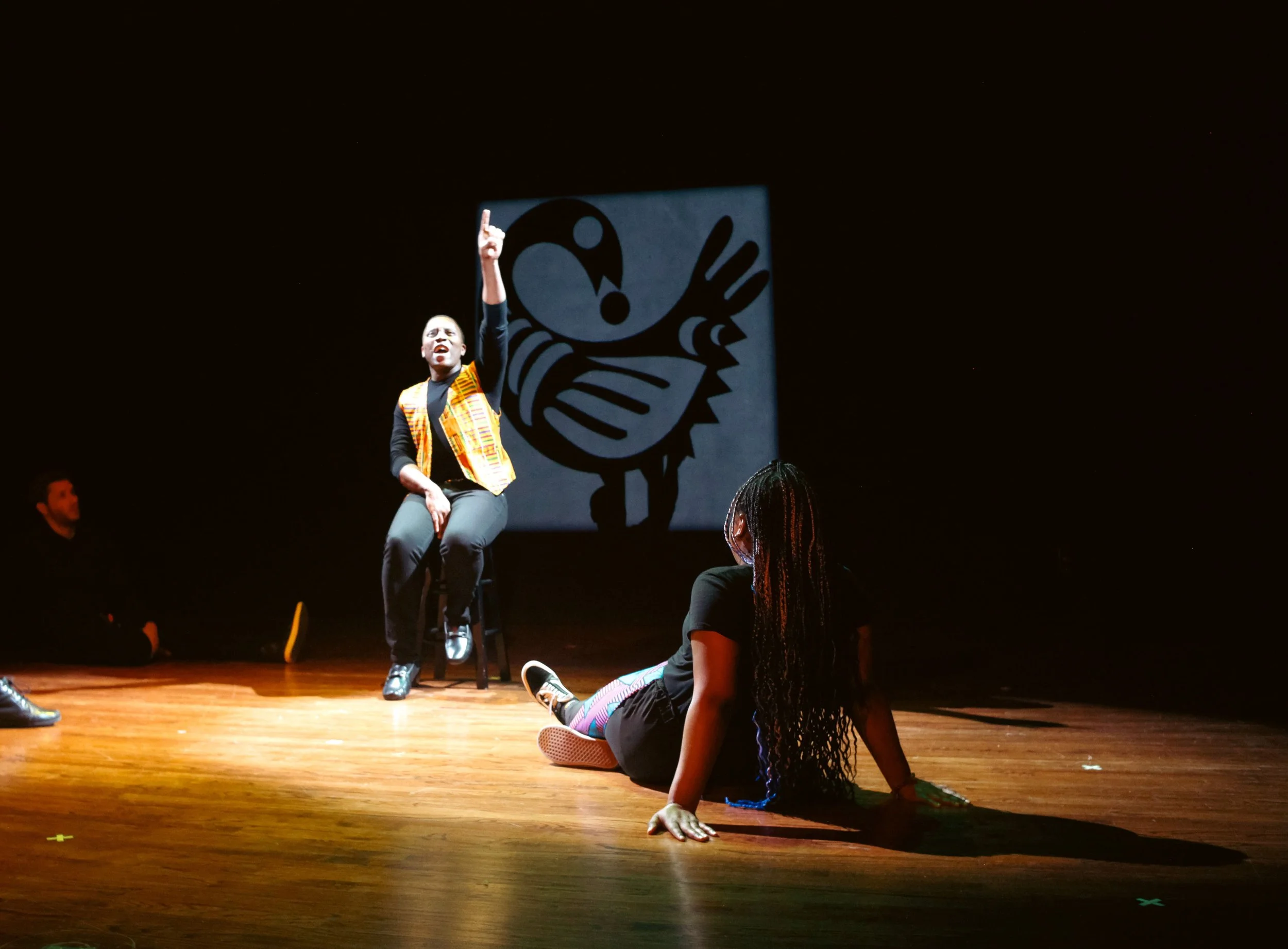 How to be Pic 3.jpeg