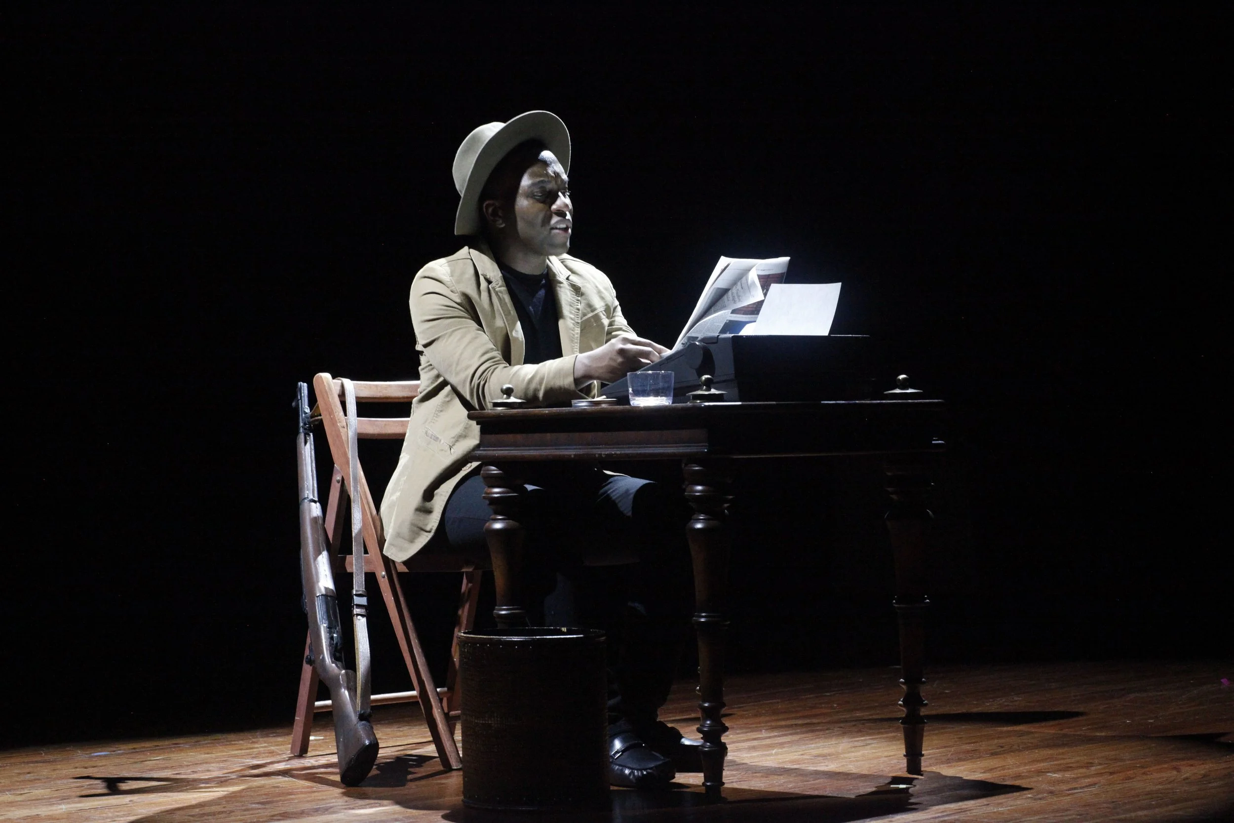 How to be Pic 2.jpeg