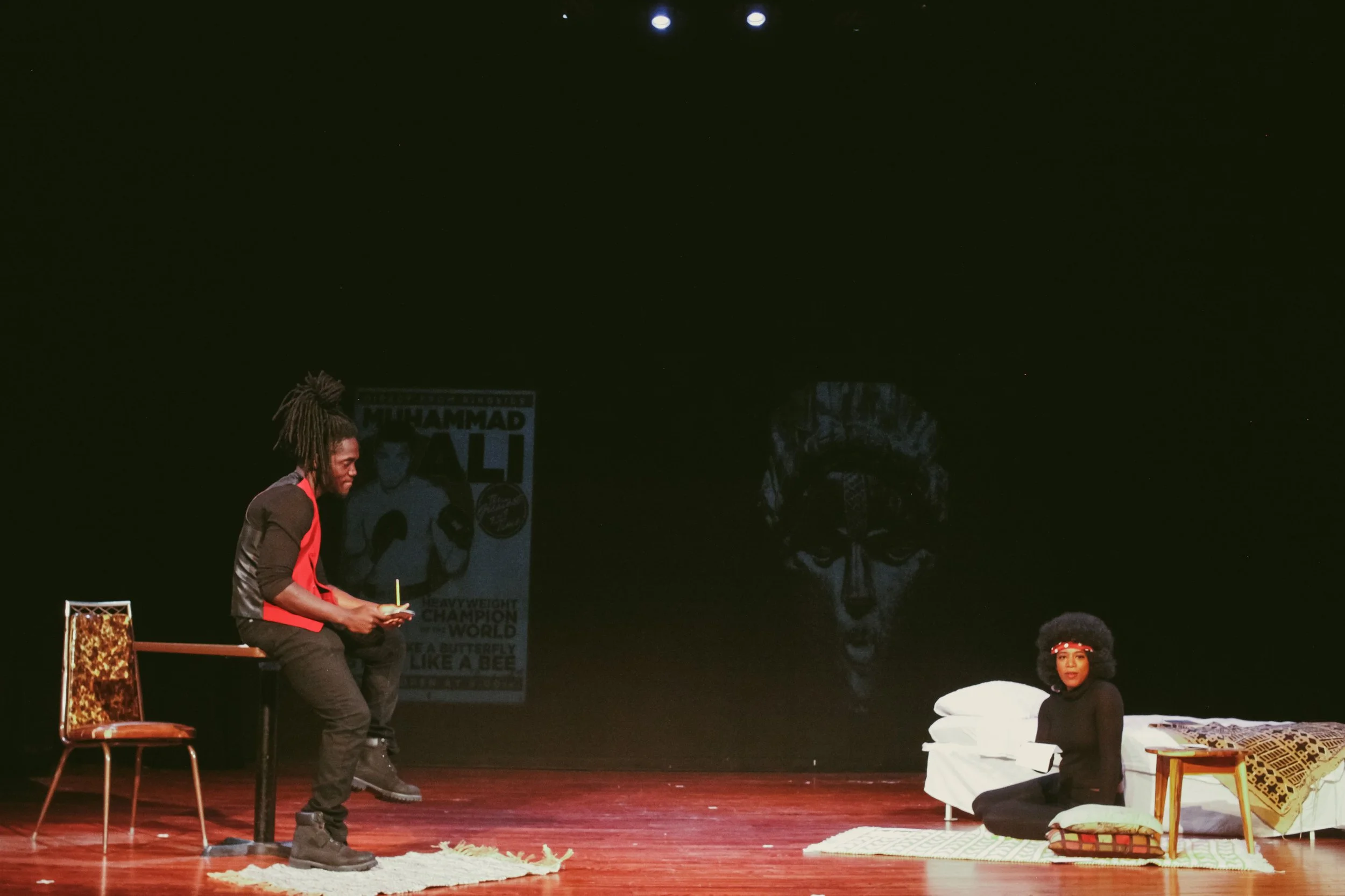 How to be Pic 4.jpeg