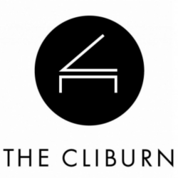 general cliburn logo.png