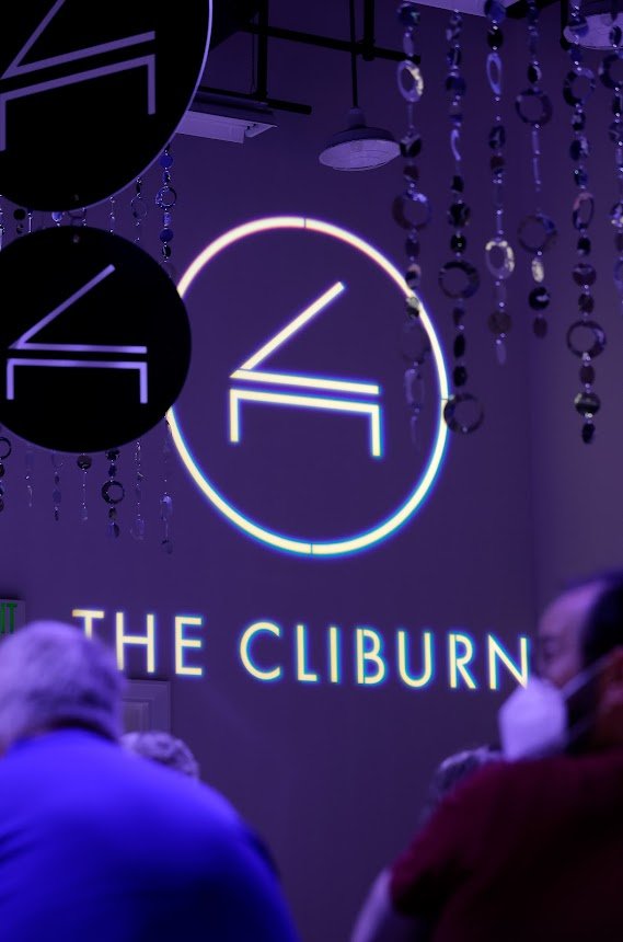 Final Cliburn logo.jpg