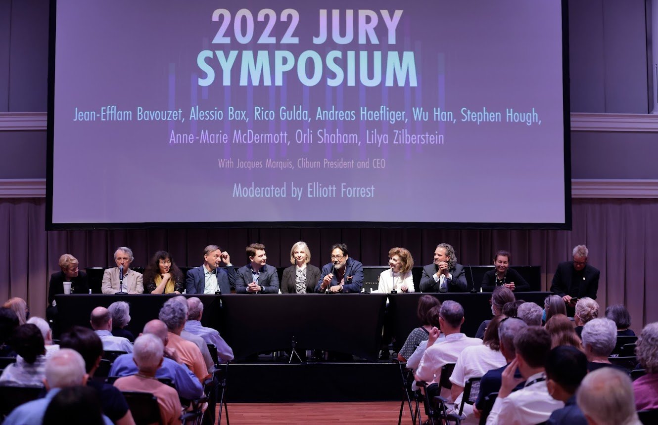 Final Jury Symposium 2.jpg